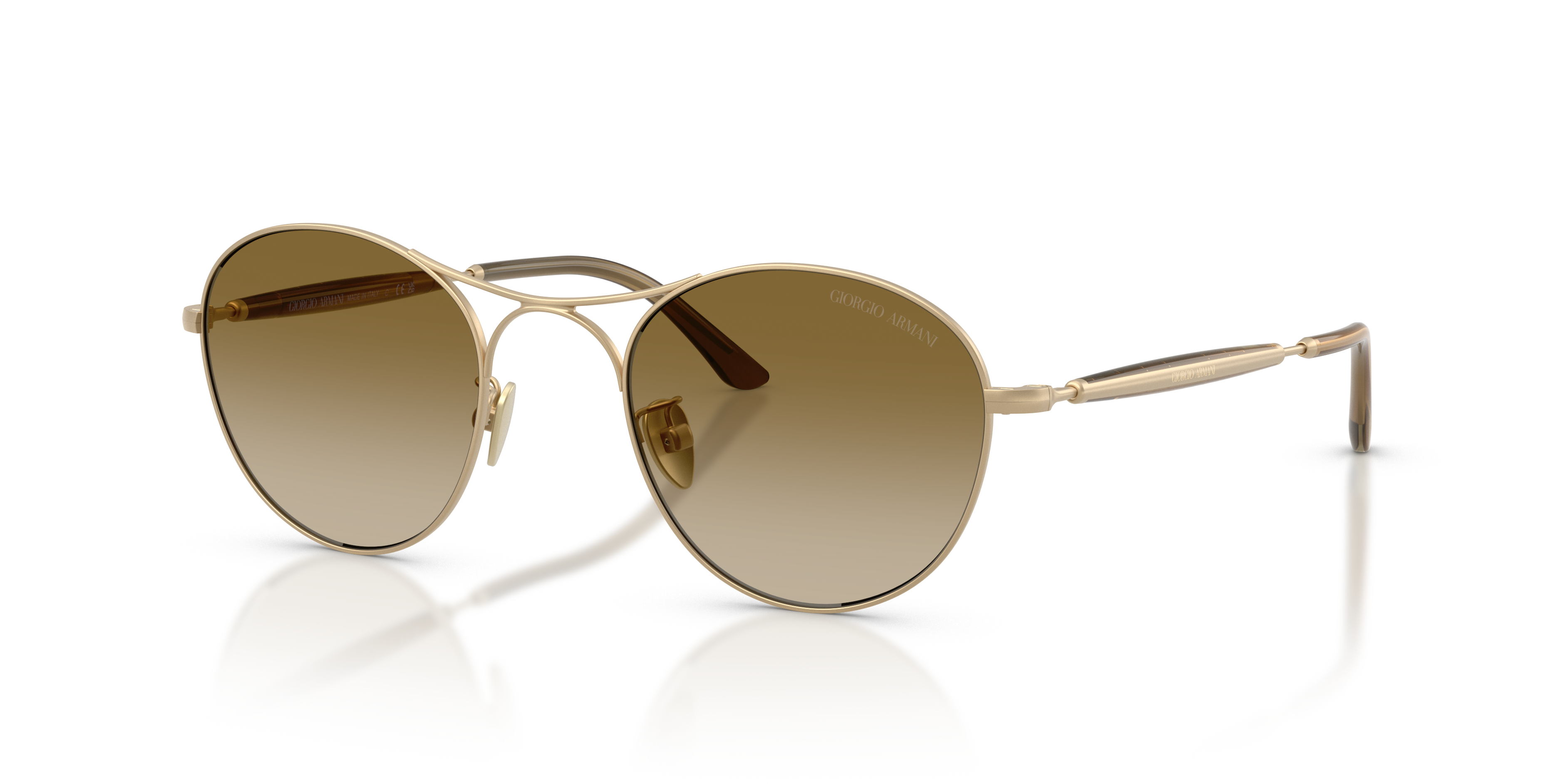 Giorgio Armani AR6177 341713