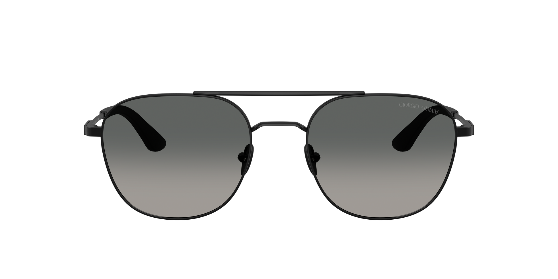 Giorgio Armani AR6178 300171