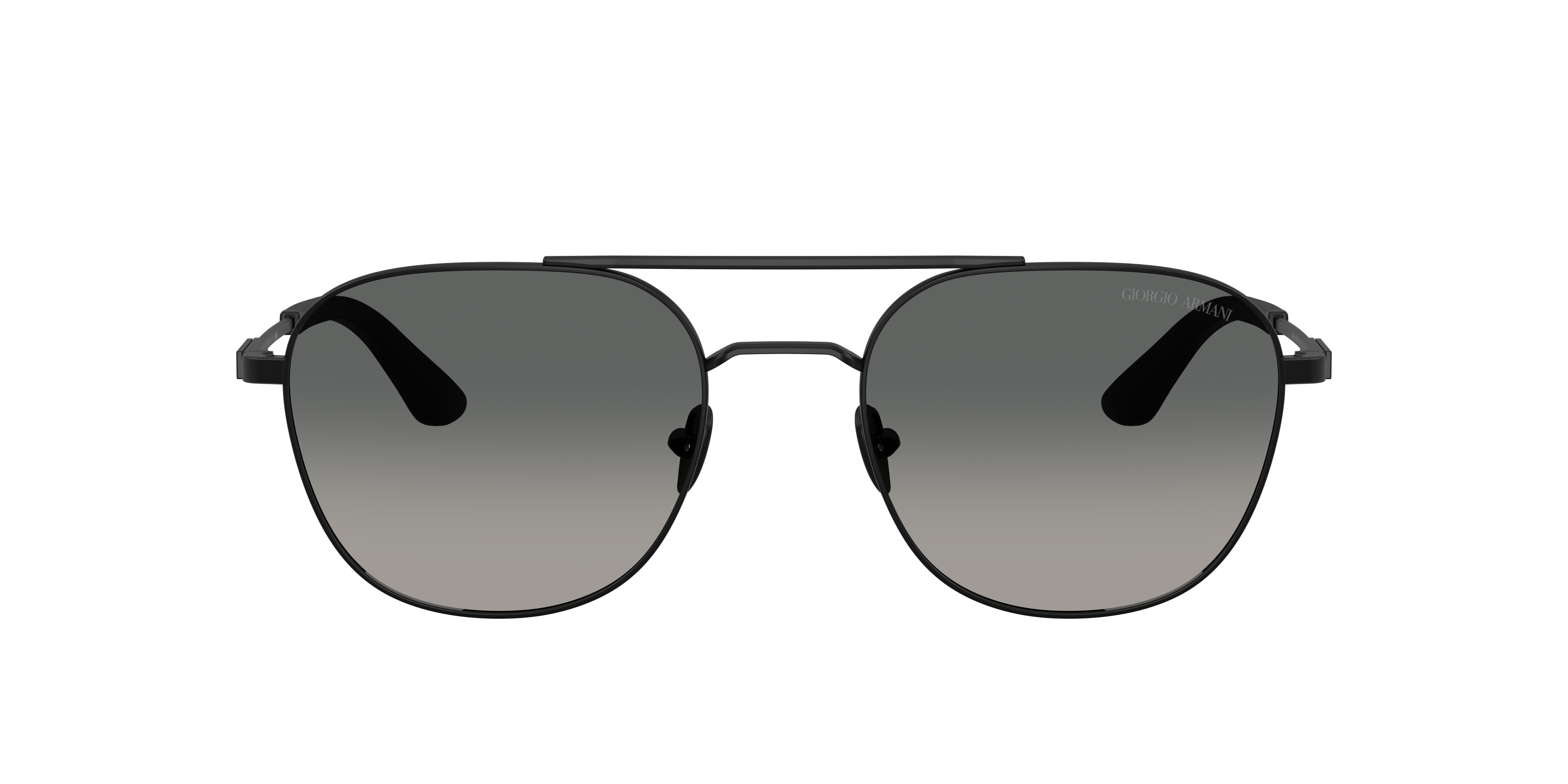 Giorgio Armani AR6178 300171