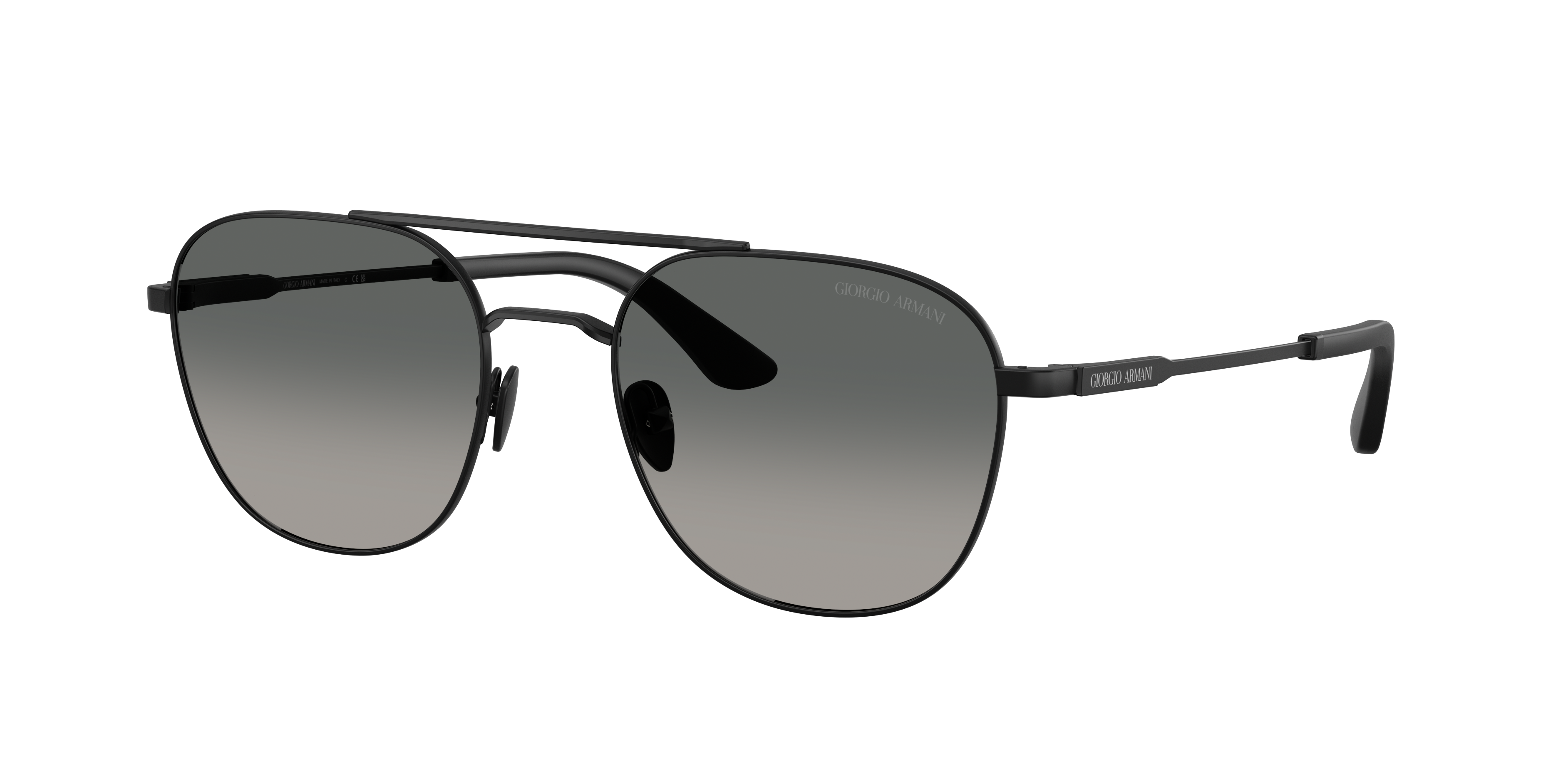 Giorgio Armani AR6178 300171