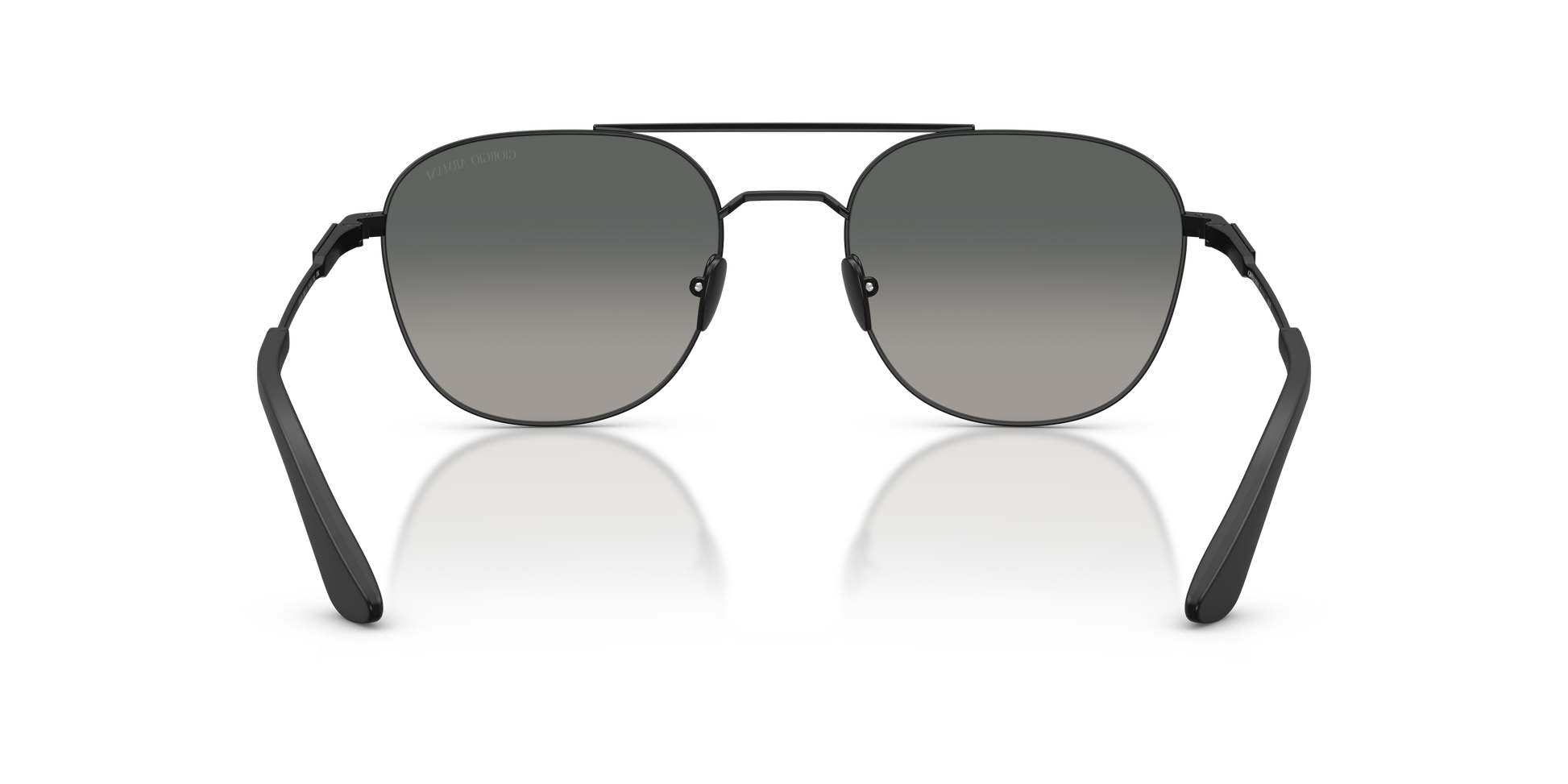 Giorgio Armani AR6178 300171