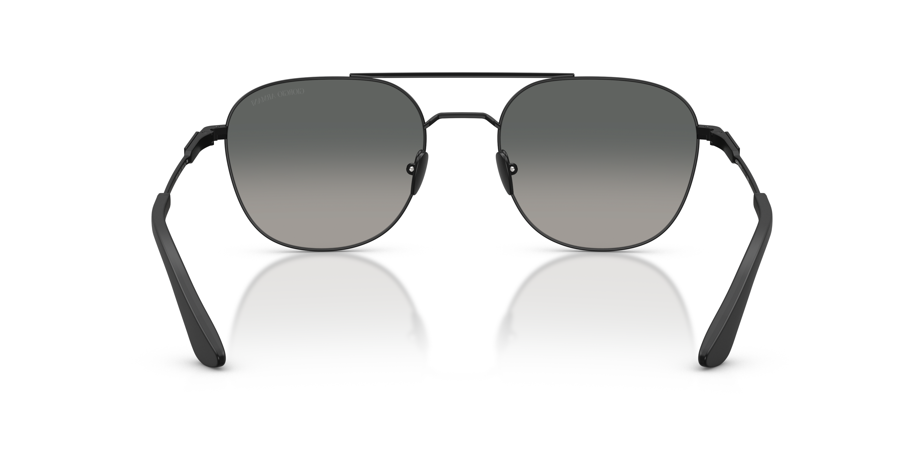 Giorgio Armani AR6178 300171