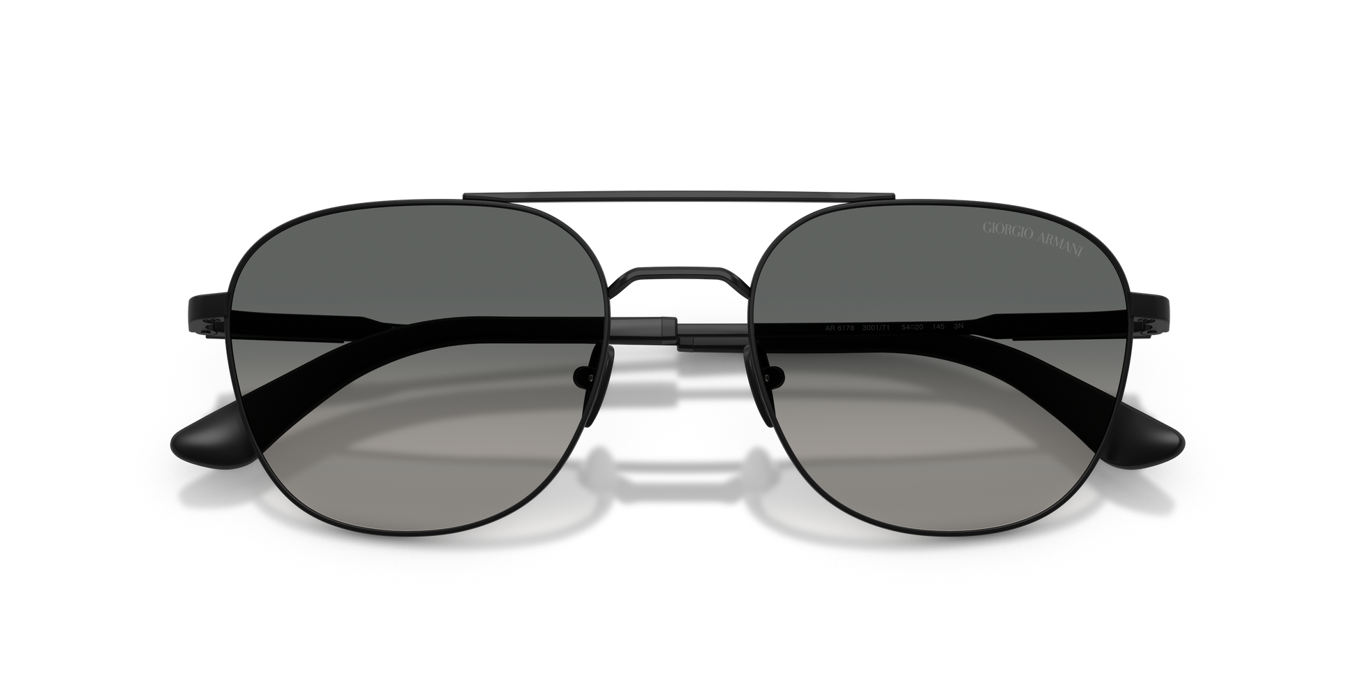 Giorgio Armani AR6178 300171