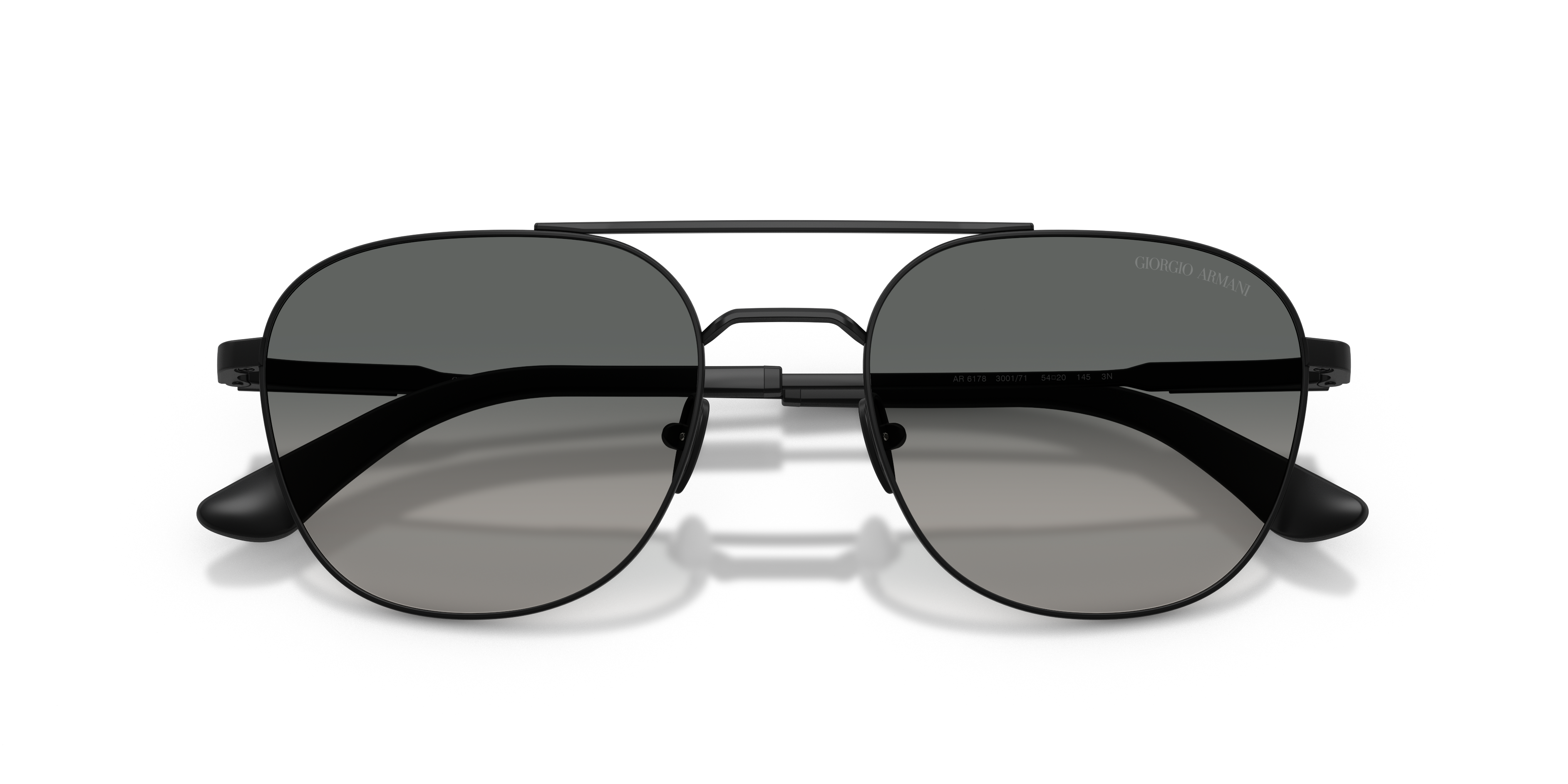 Giorgio Armani AR6178 300171