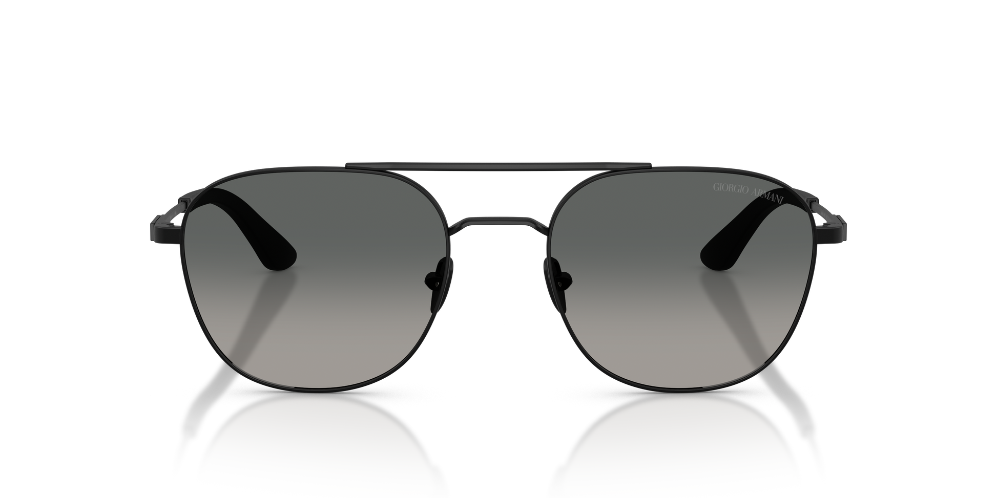 Giorgio Armani AR6178 300171