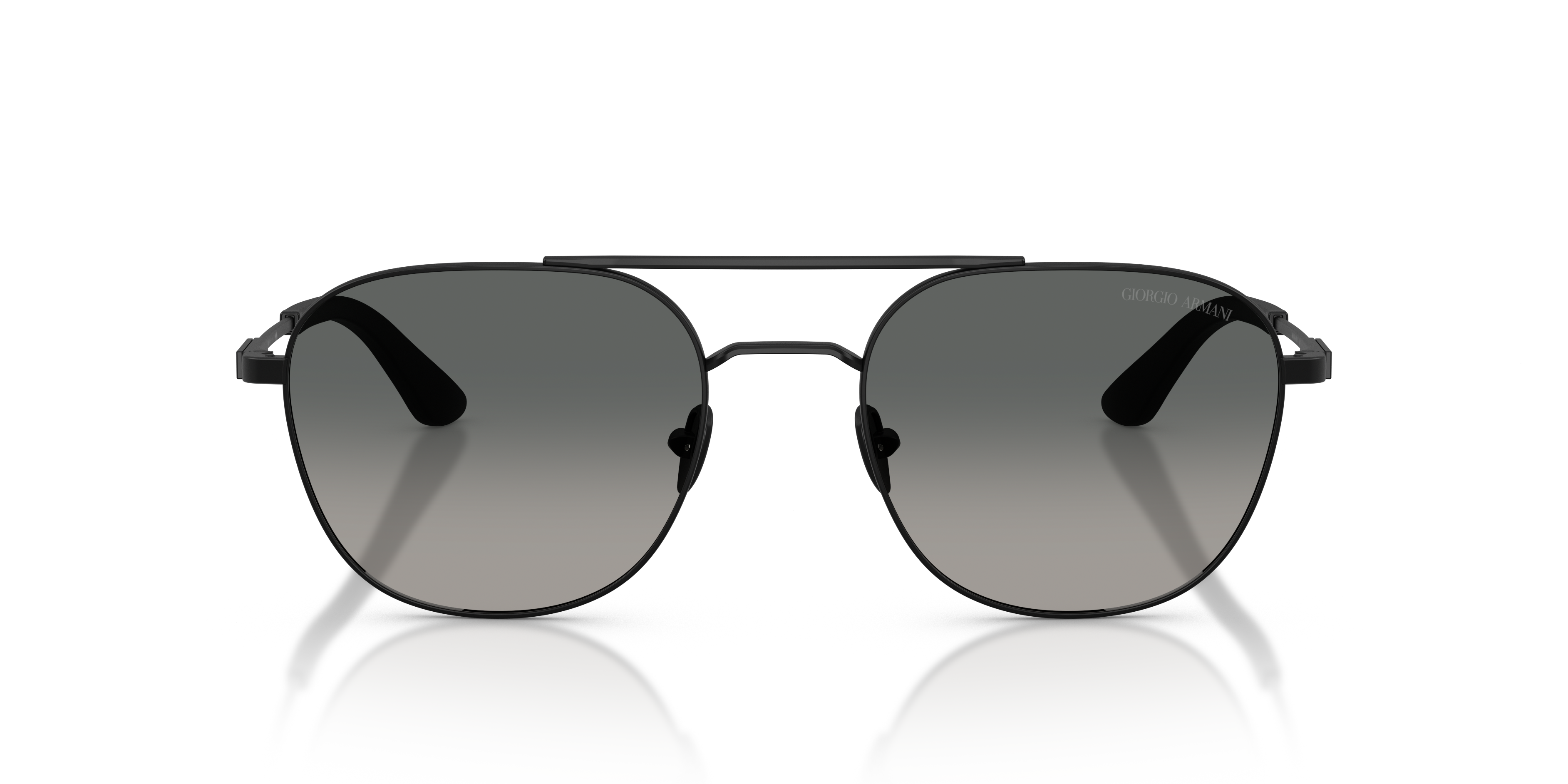 Giorgio Armani AR6178 300171