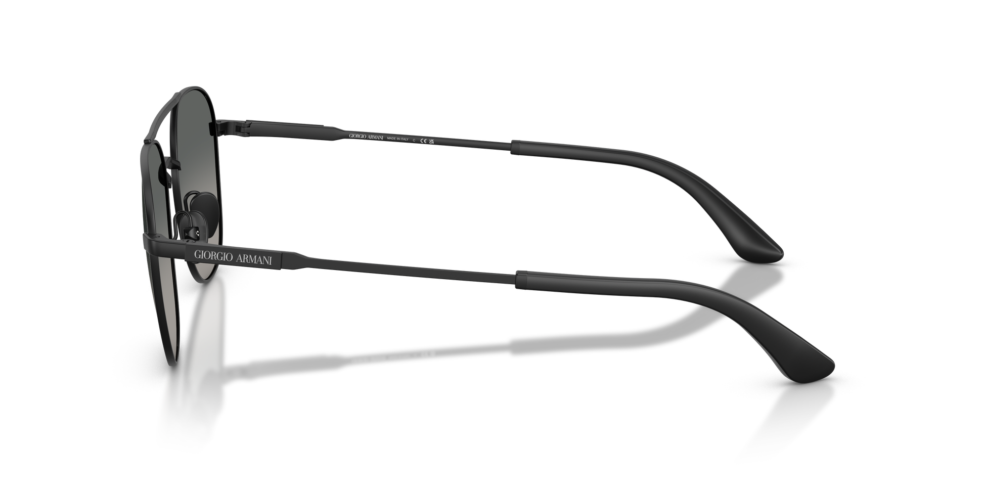 Giorgio Armani AR6178 300171
