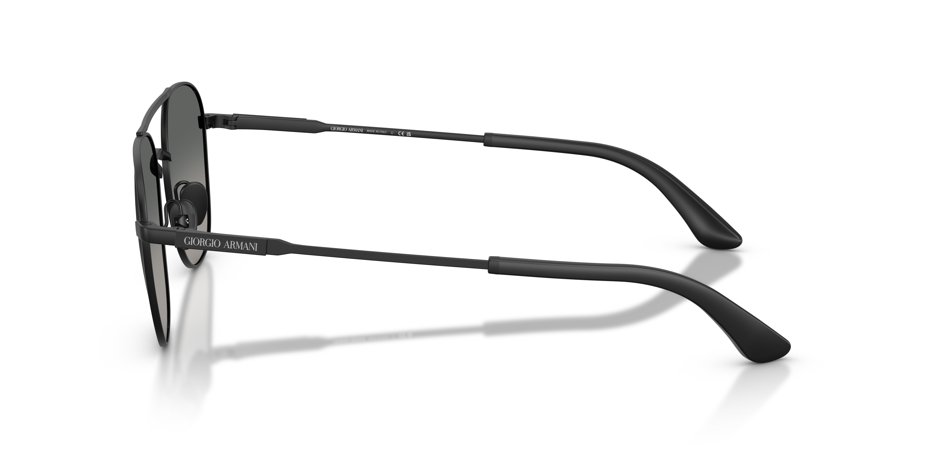 Giorgio Armani AR6178 300171