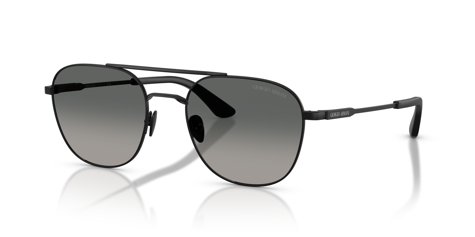 Giorgio Armani AR6178 300171