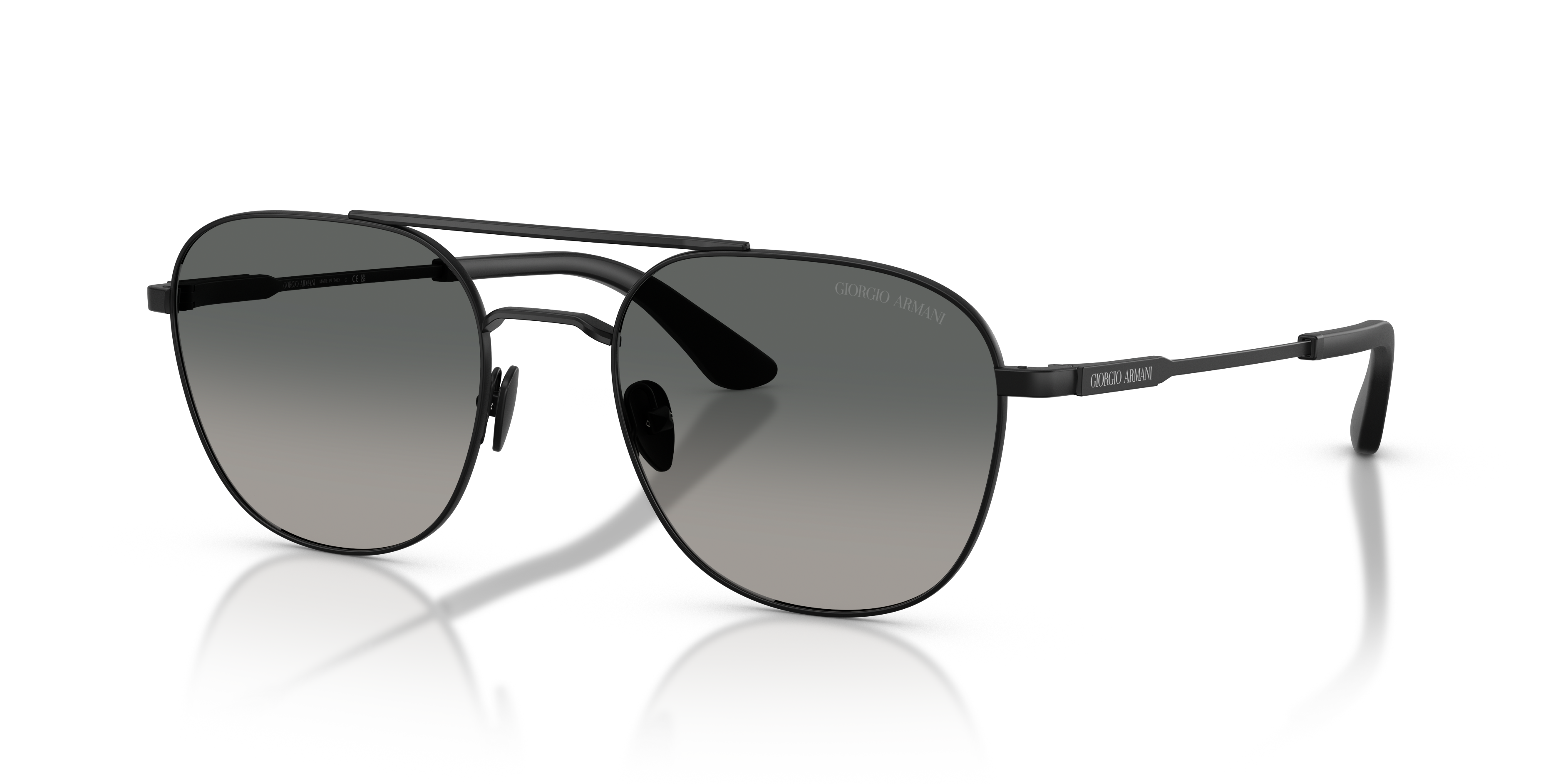 Giorgio Armani AR6178 300171