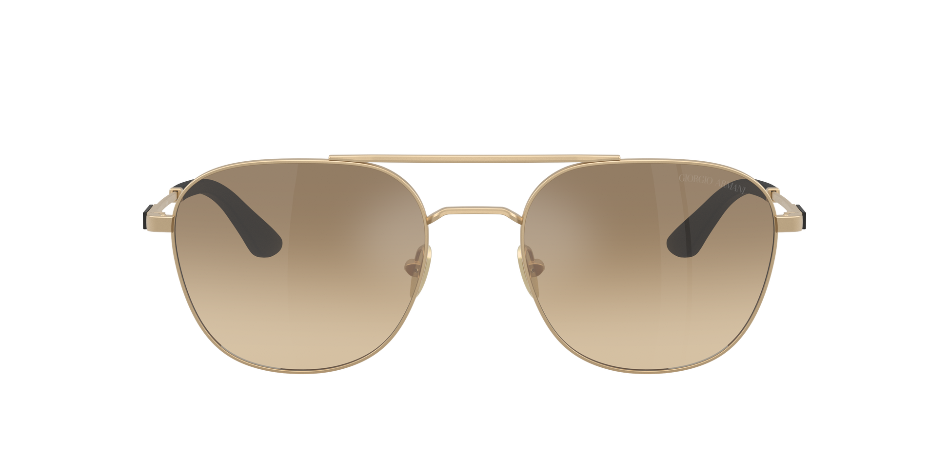 Giorgio Armani AR6178 30023K