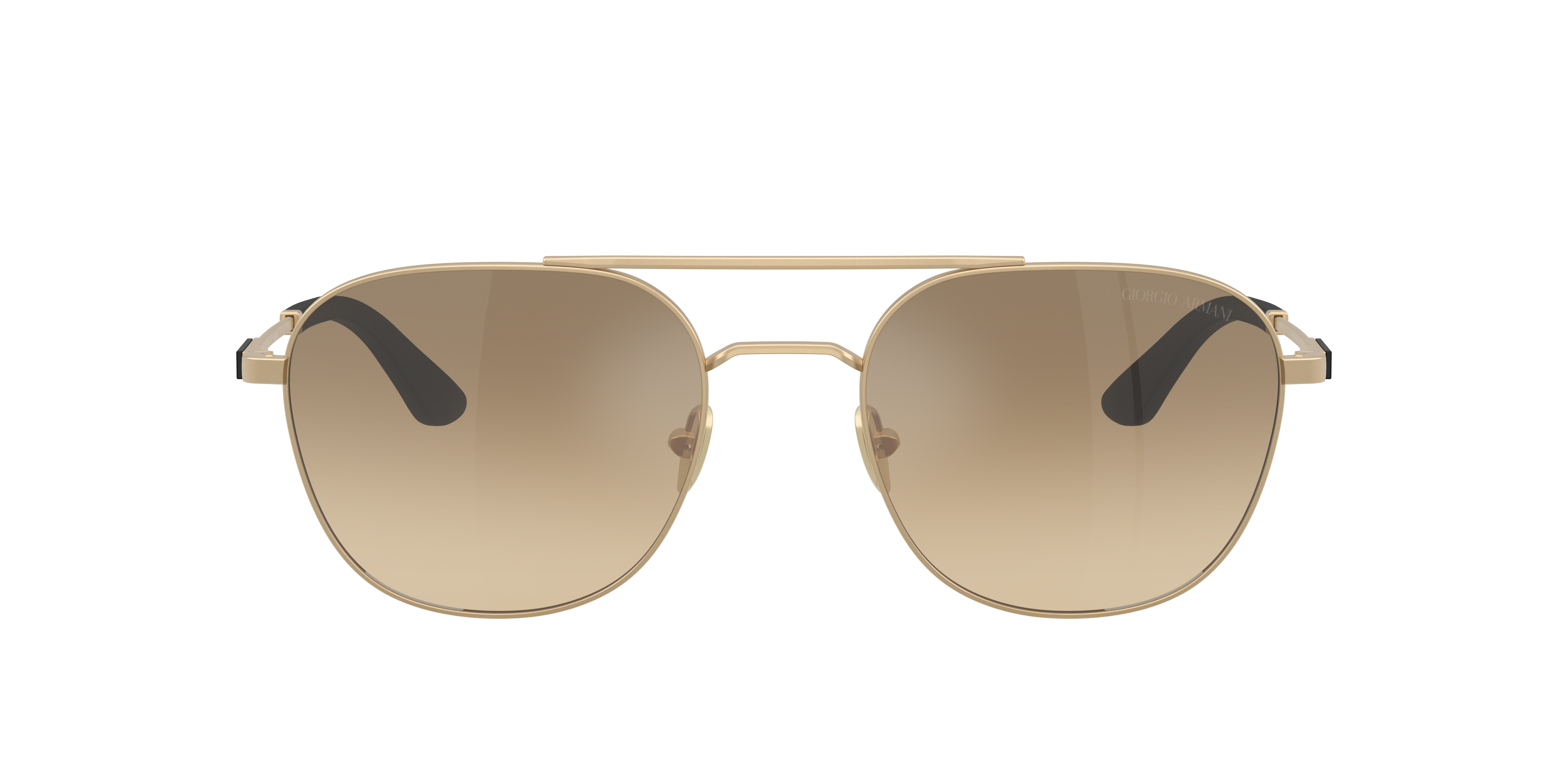 Giorgio Armani AR6178 30023K