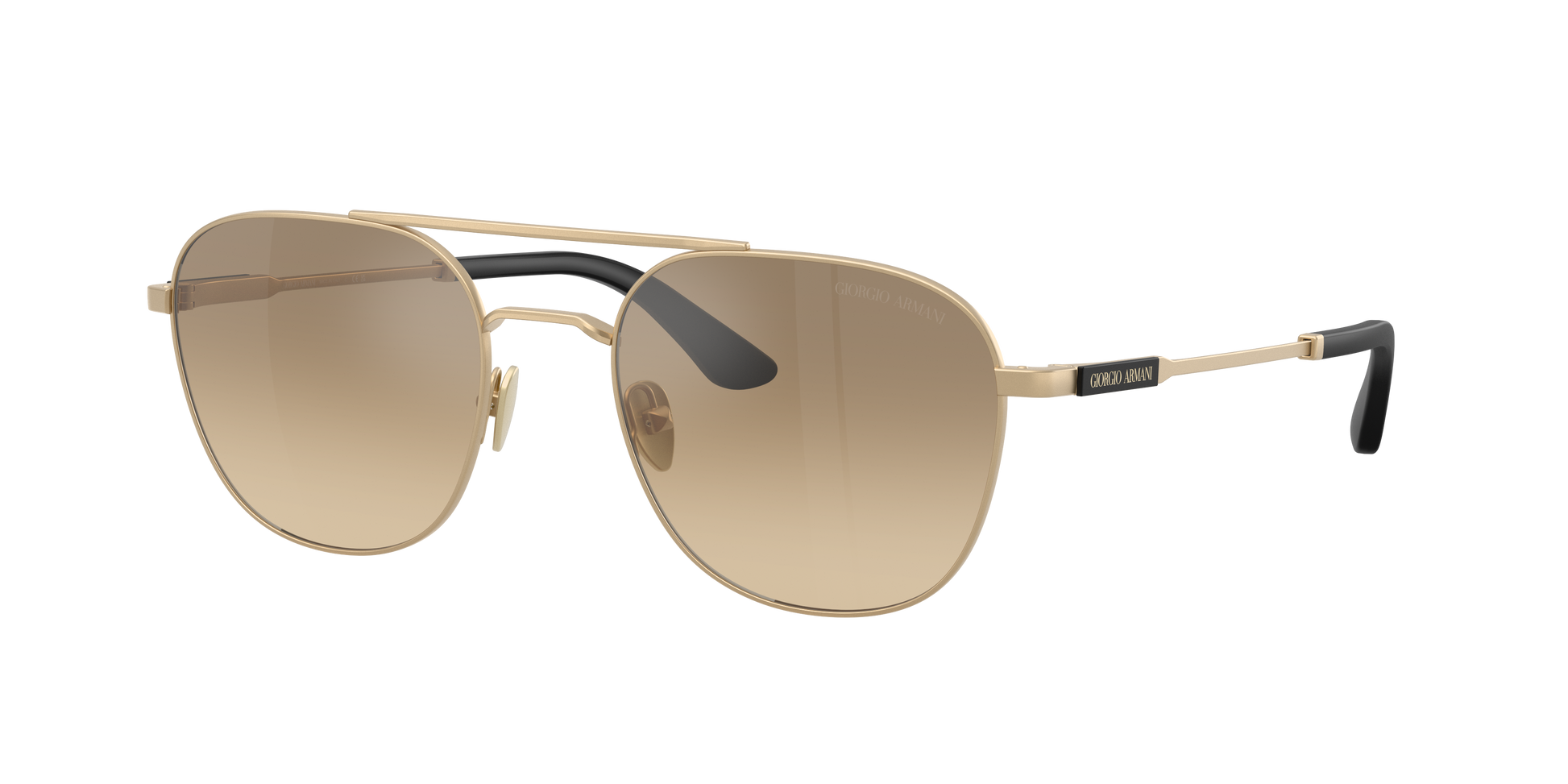 Giorgio Armani AR6178 30023K