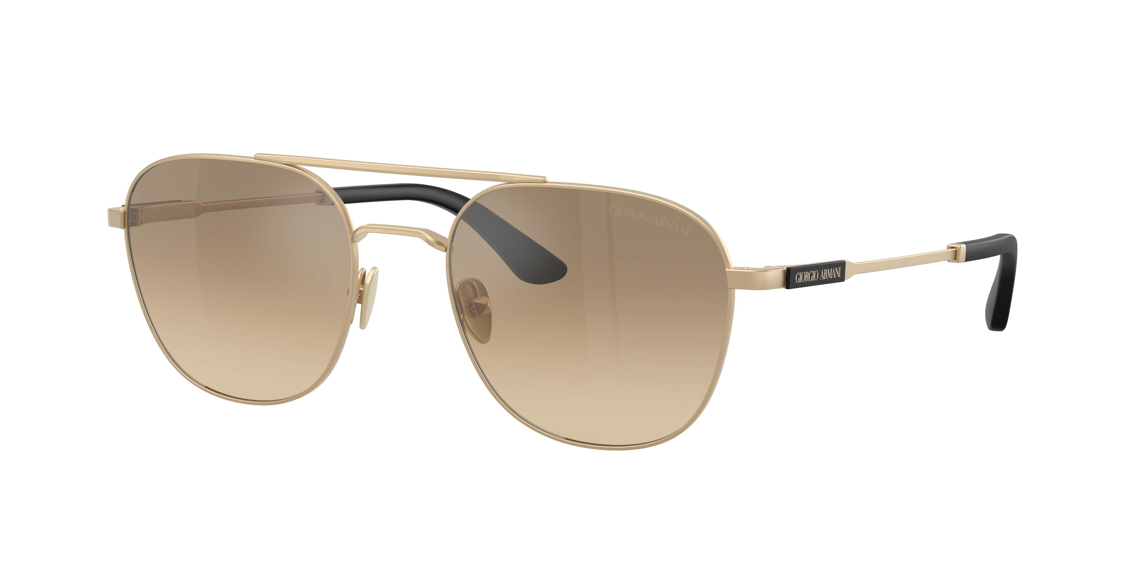 Giorgio Armani AR6178 30023K