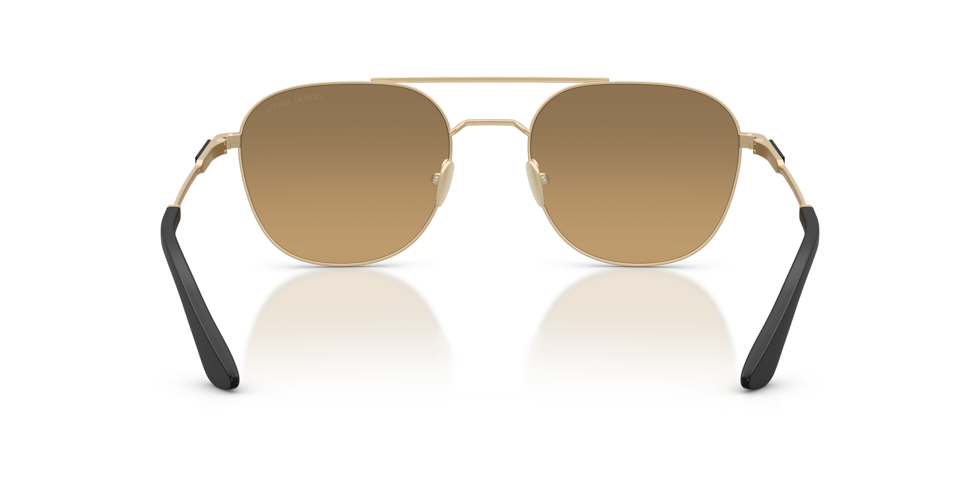 Giorgio Armani AR6178 30023K