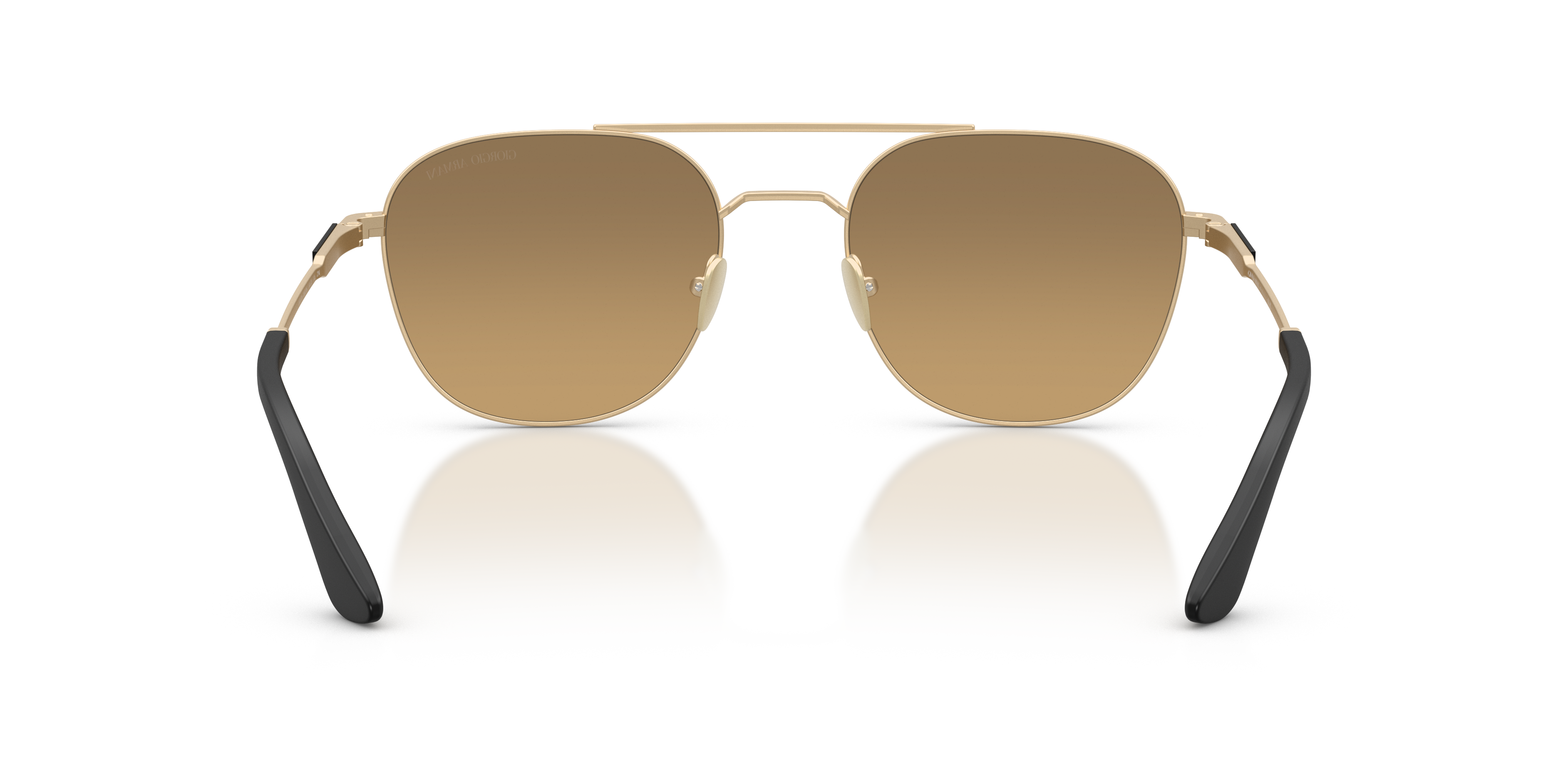 Giorgio Armani AR6178 30023K