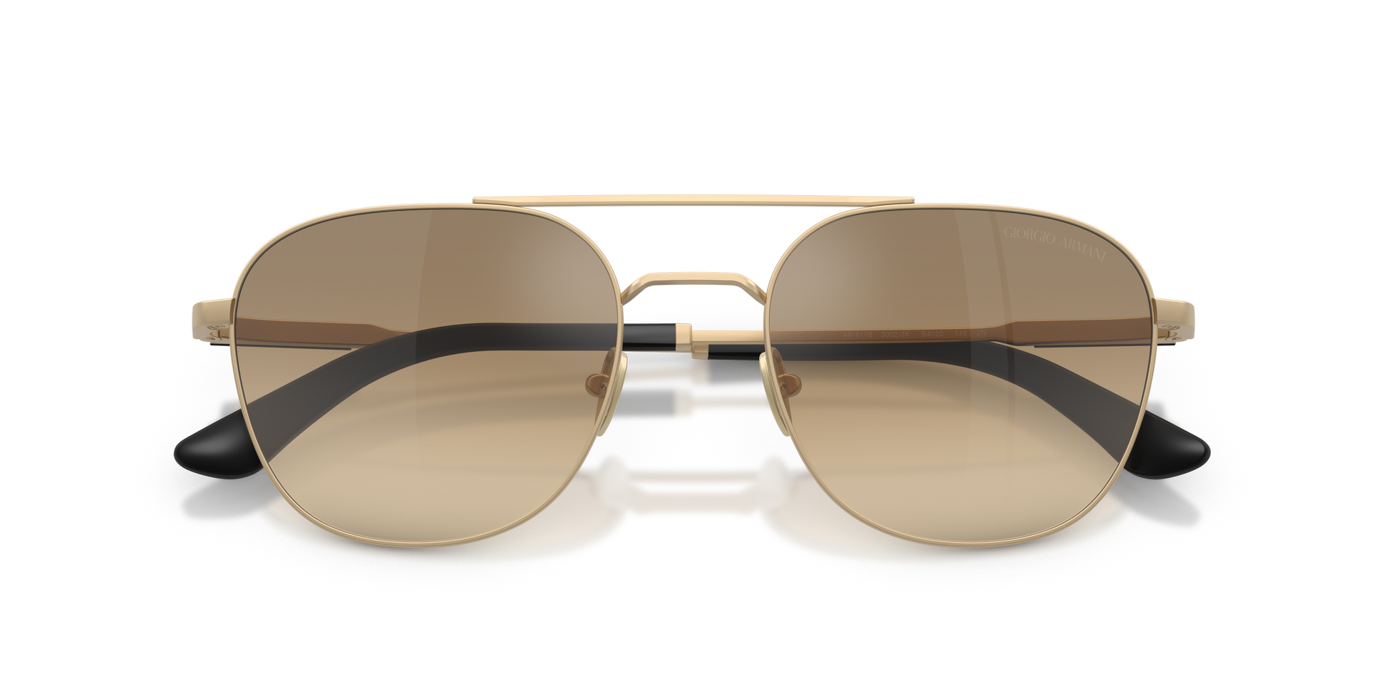 Giorgio Armani AR6178 30023K