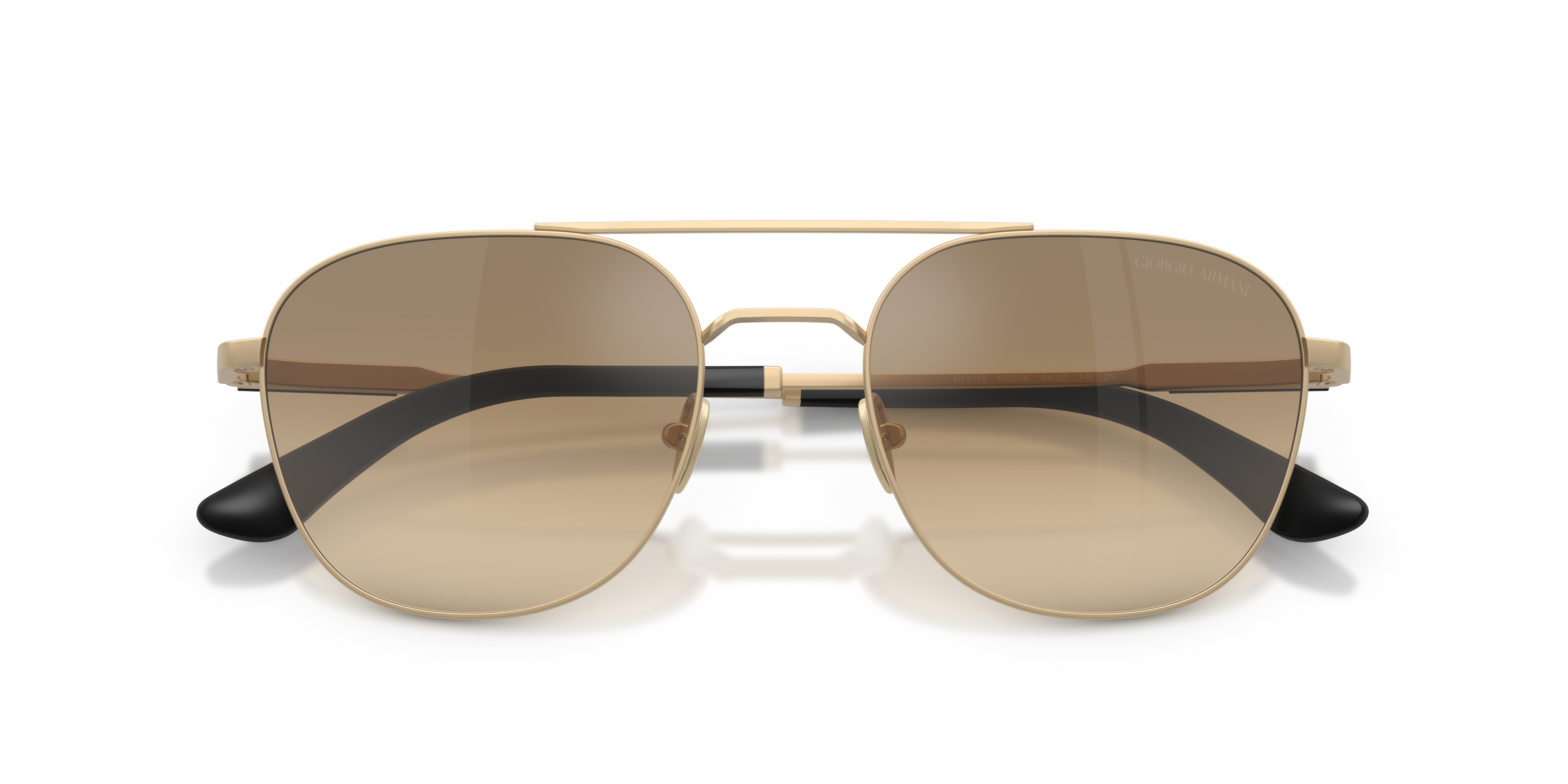 Giorgio Armani AR6178 30023K