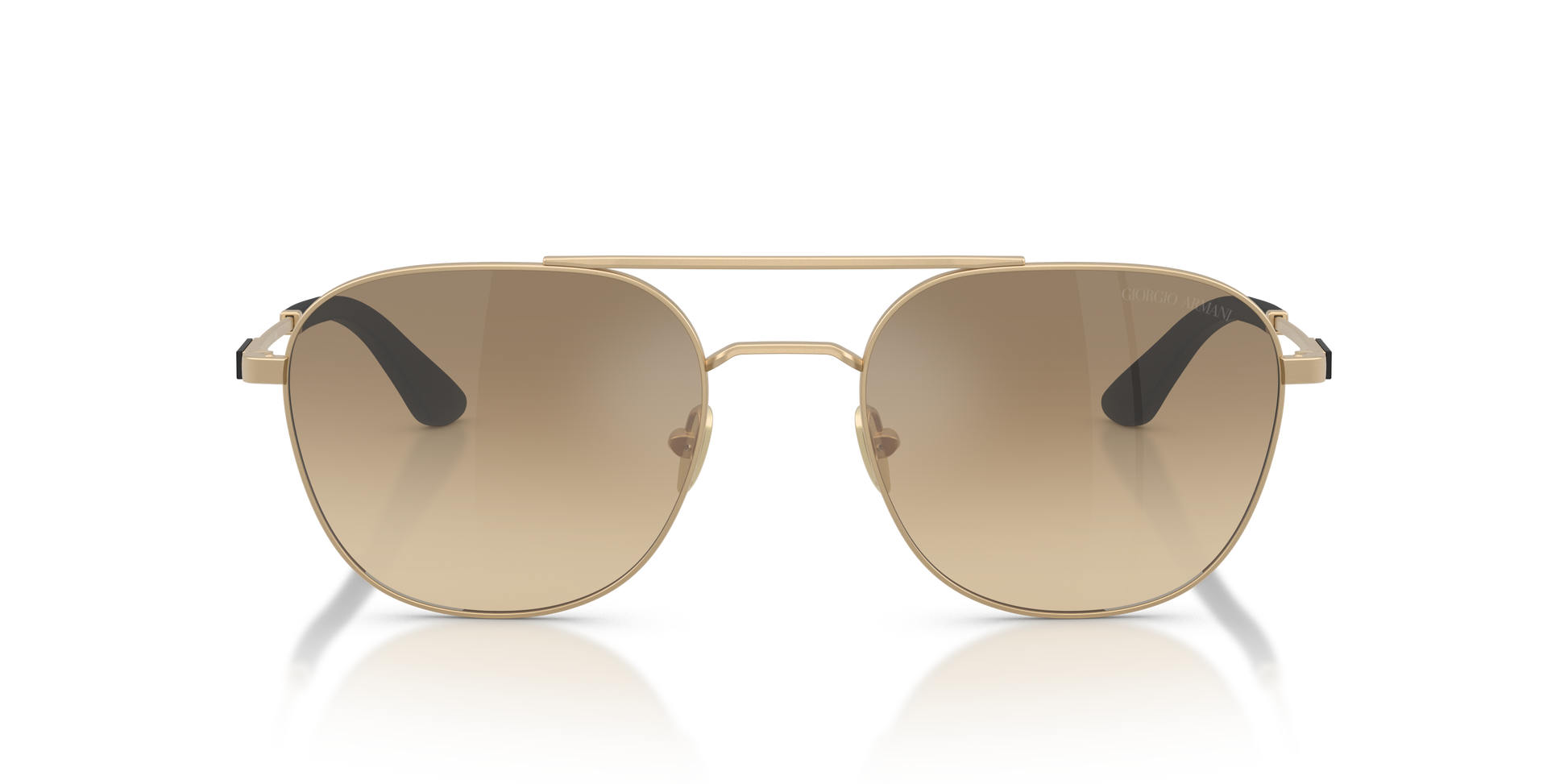 Giorgio Armani AR6178 30023K