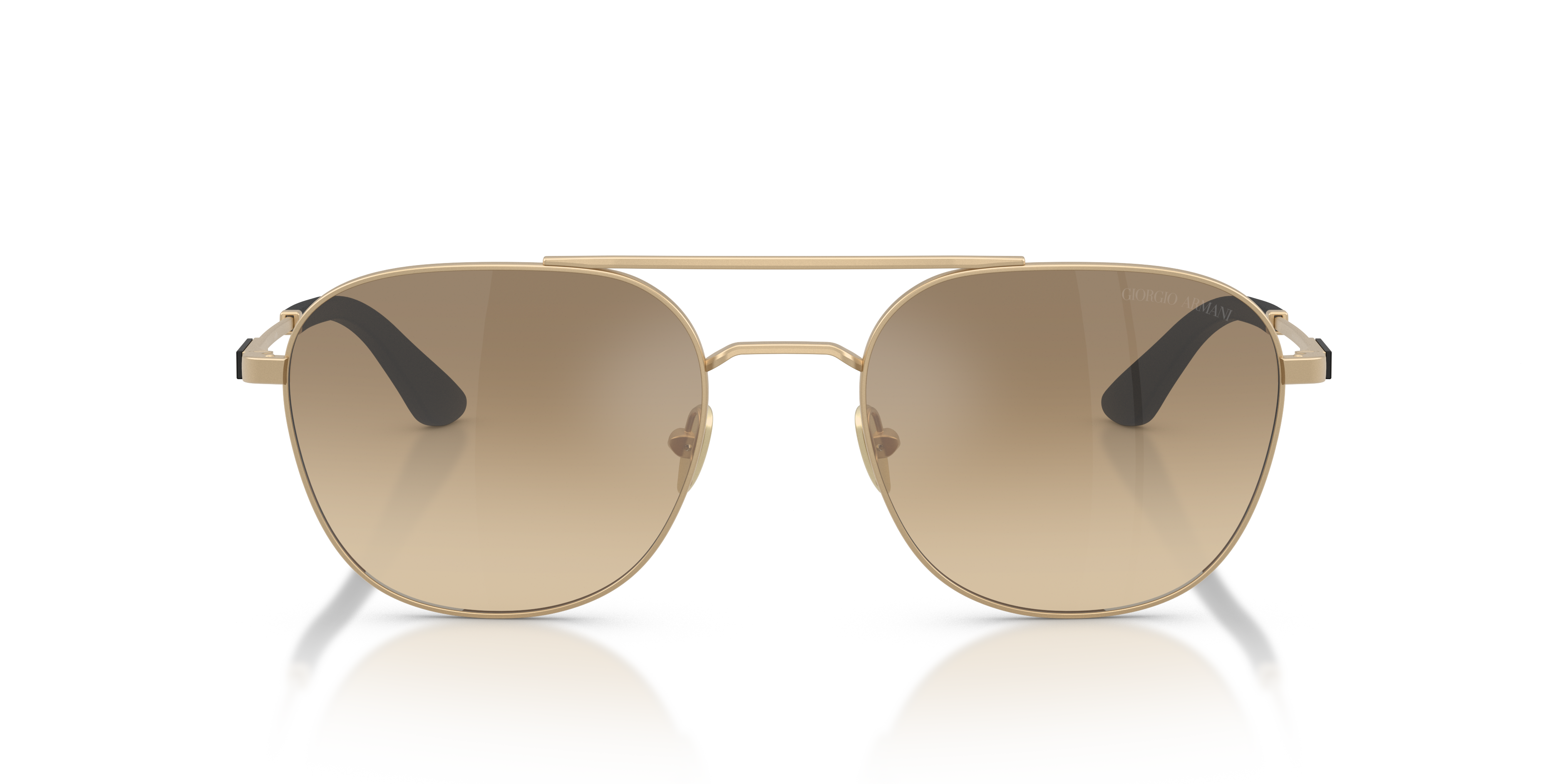 Giorgio Armani AR6178 30023K