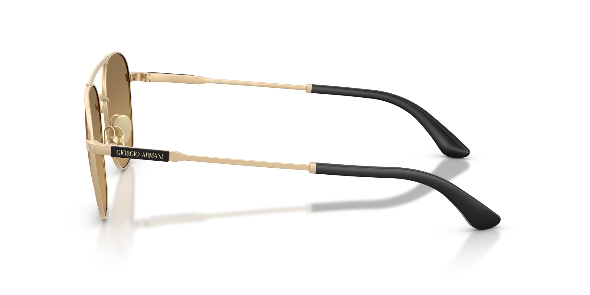 Giorgio Armani AR6178 30023K