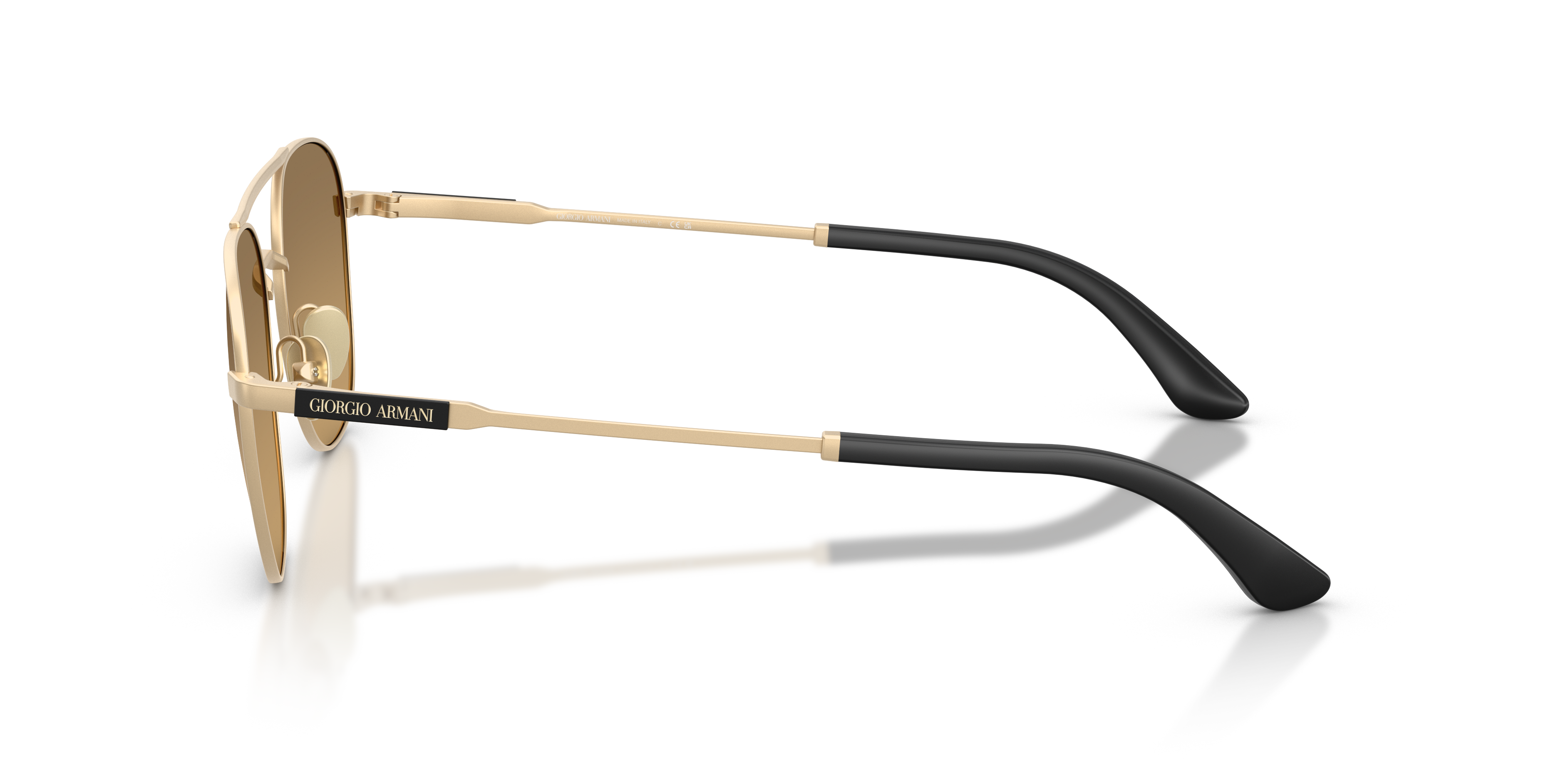 Giorgio Armani AR6178 30023K
