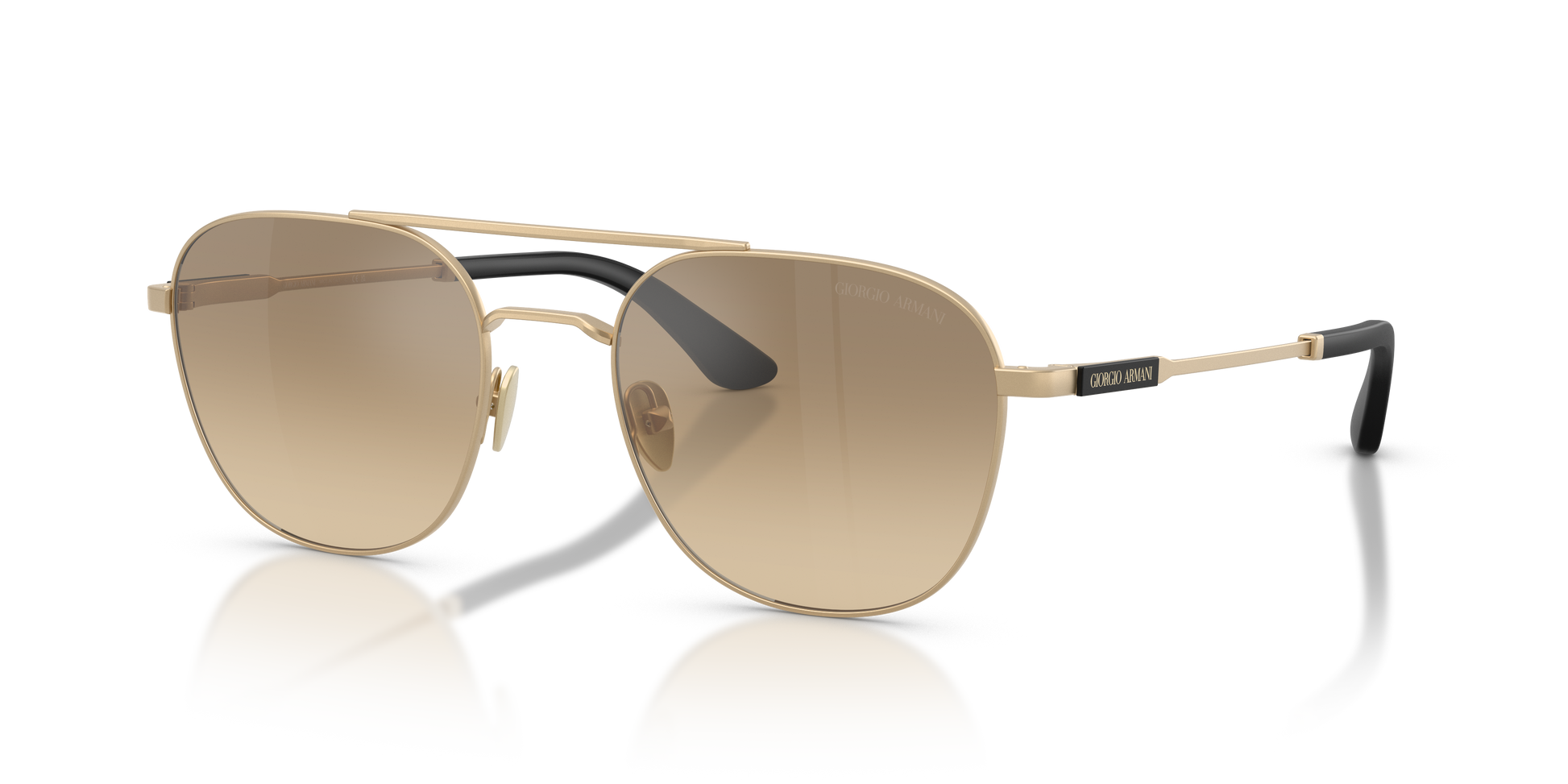 Giorgio Armani AR6178 30023K