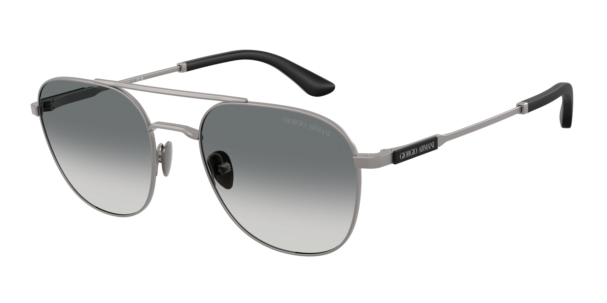 Giorgio Armani AR6178 300371