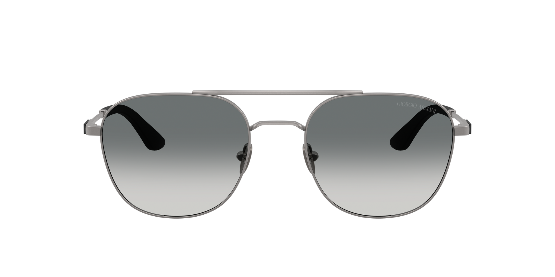 Giorgio Armani AR6178 300371