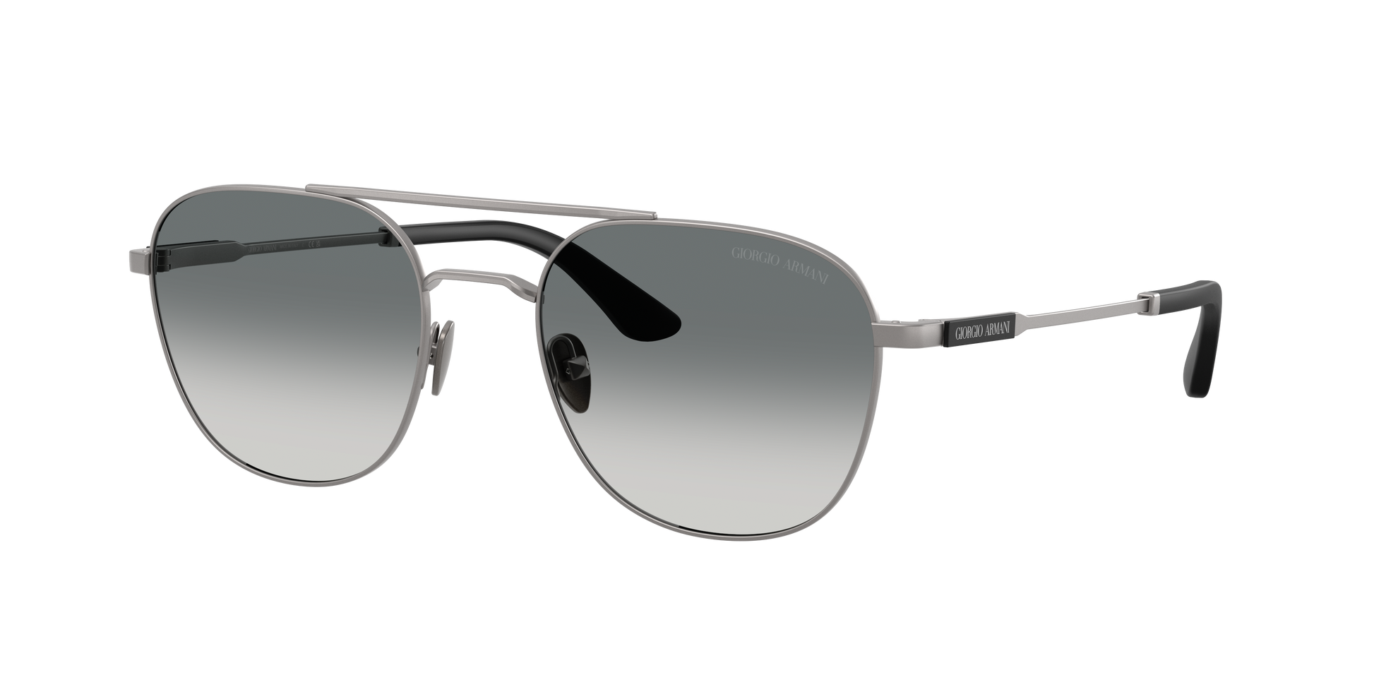 Giorgio Armani AR6178 300371