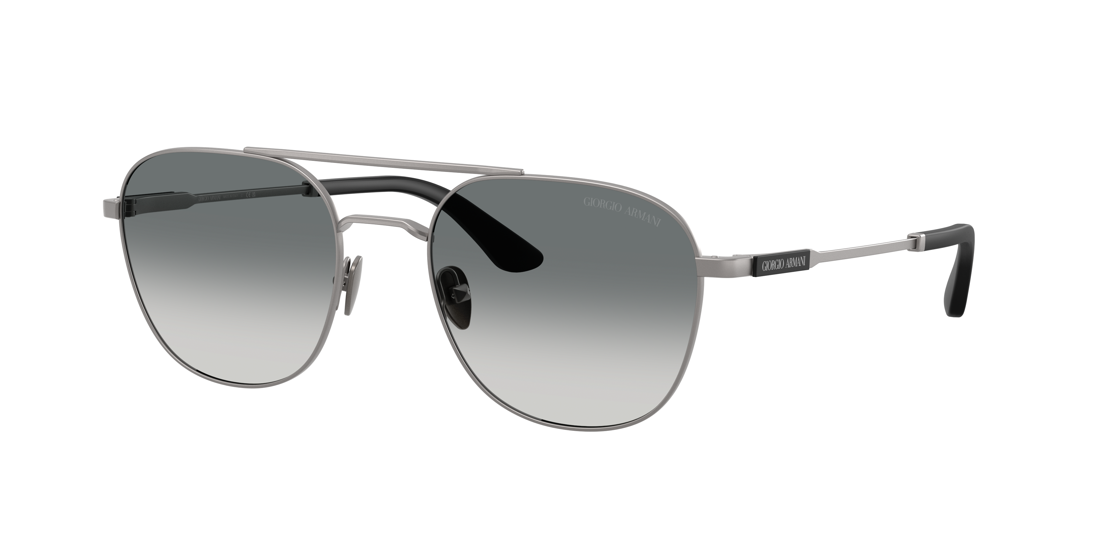 Giorgio Armani AR6178 300371