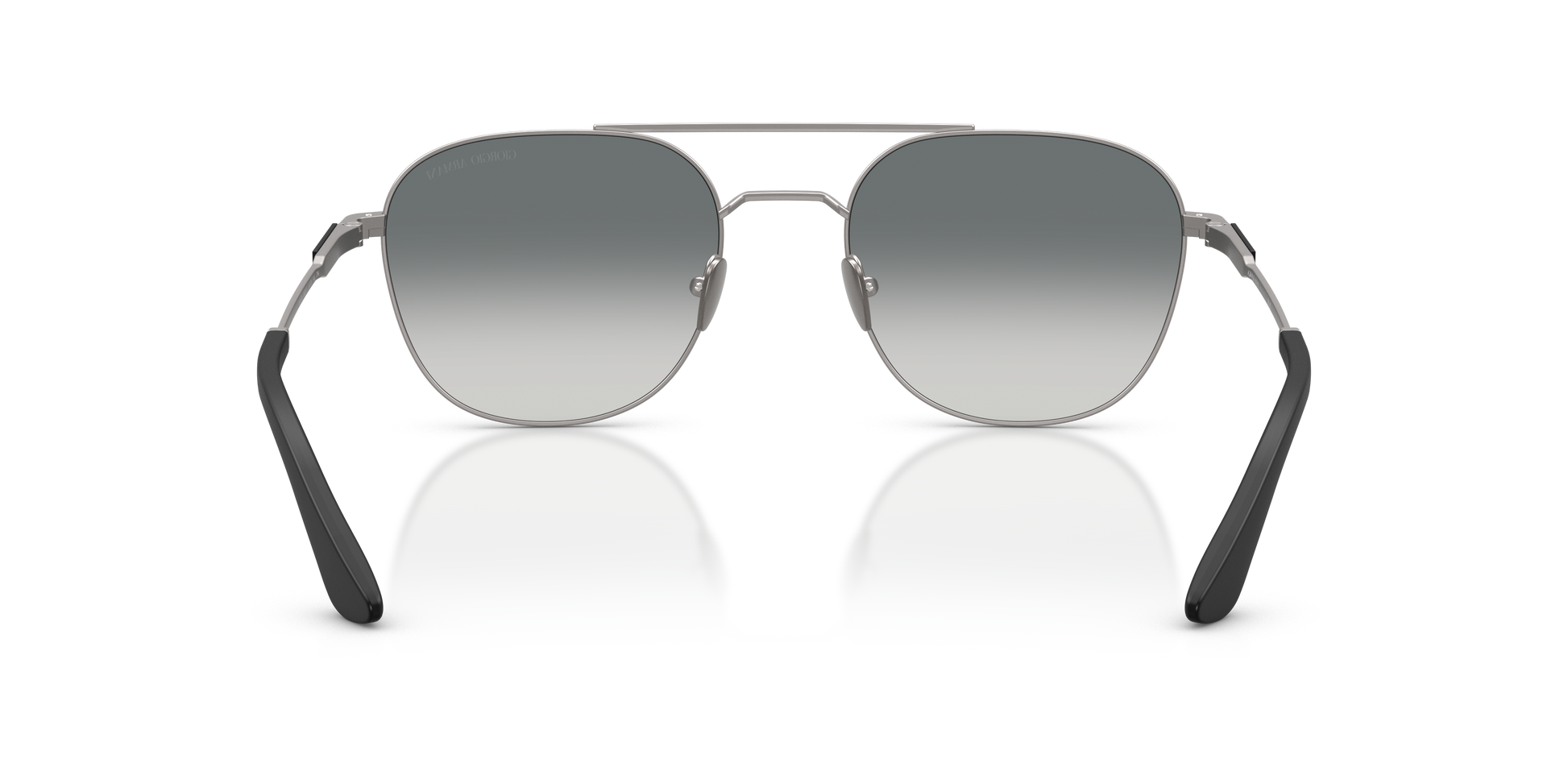 Giorgio Armani AR6178 300371