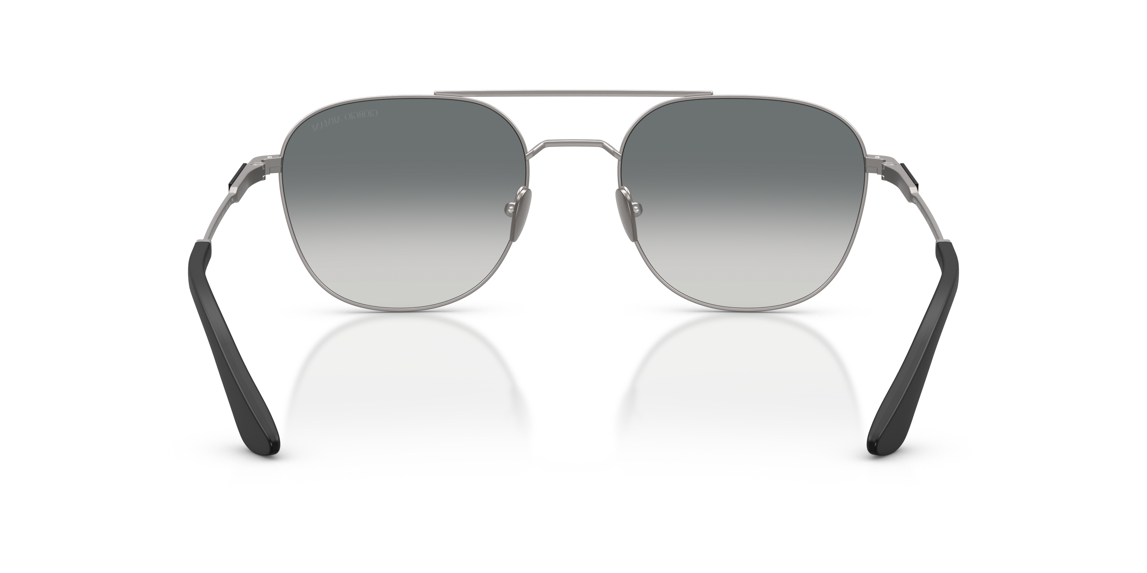 Giorgio Armani AR6178 300371