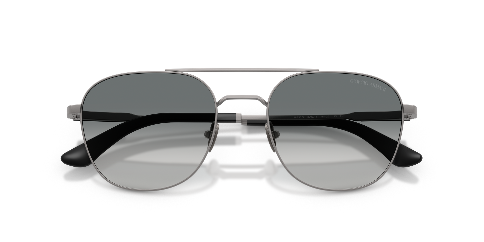 Giorgio Armani AR6178 300371