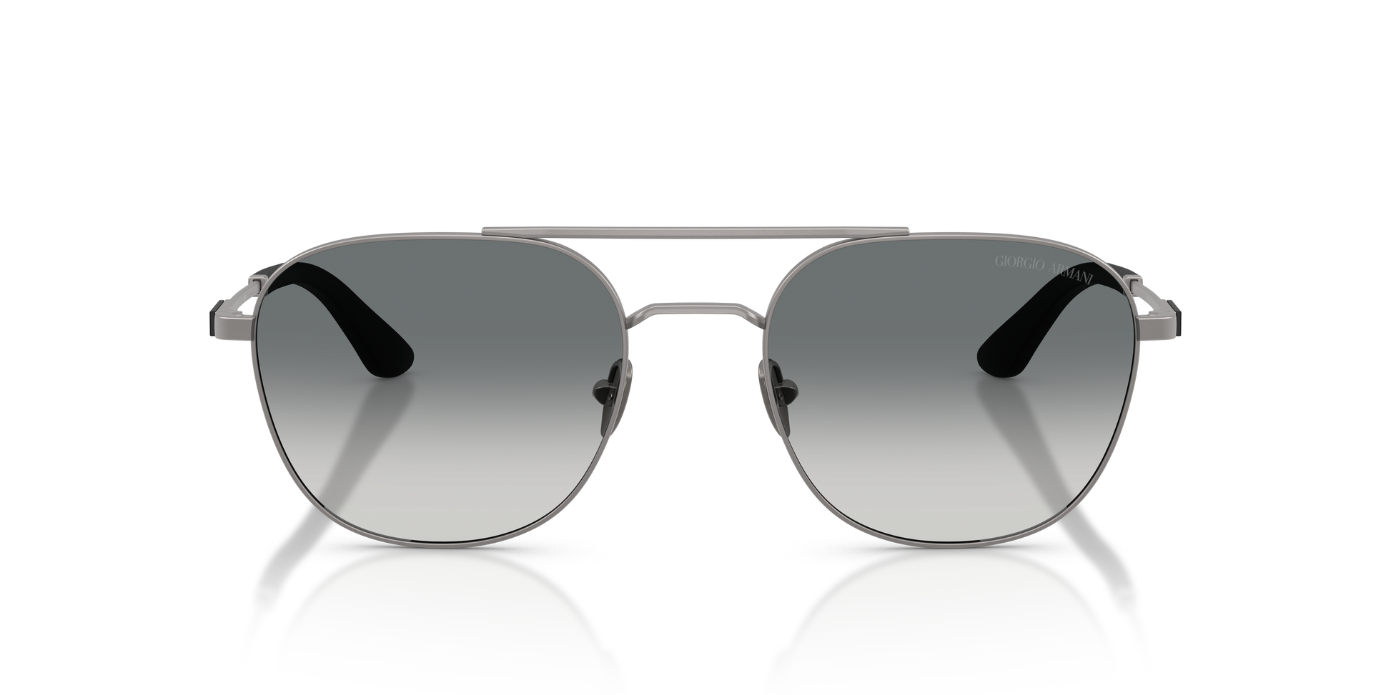 Giorgio Armani AR6178 300371