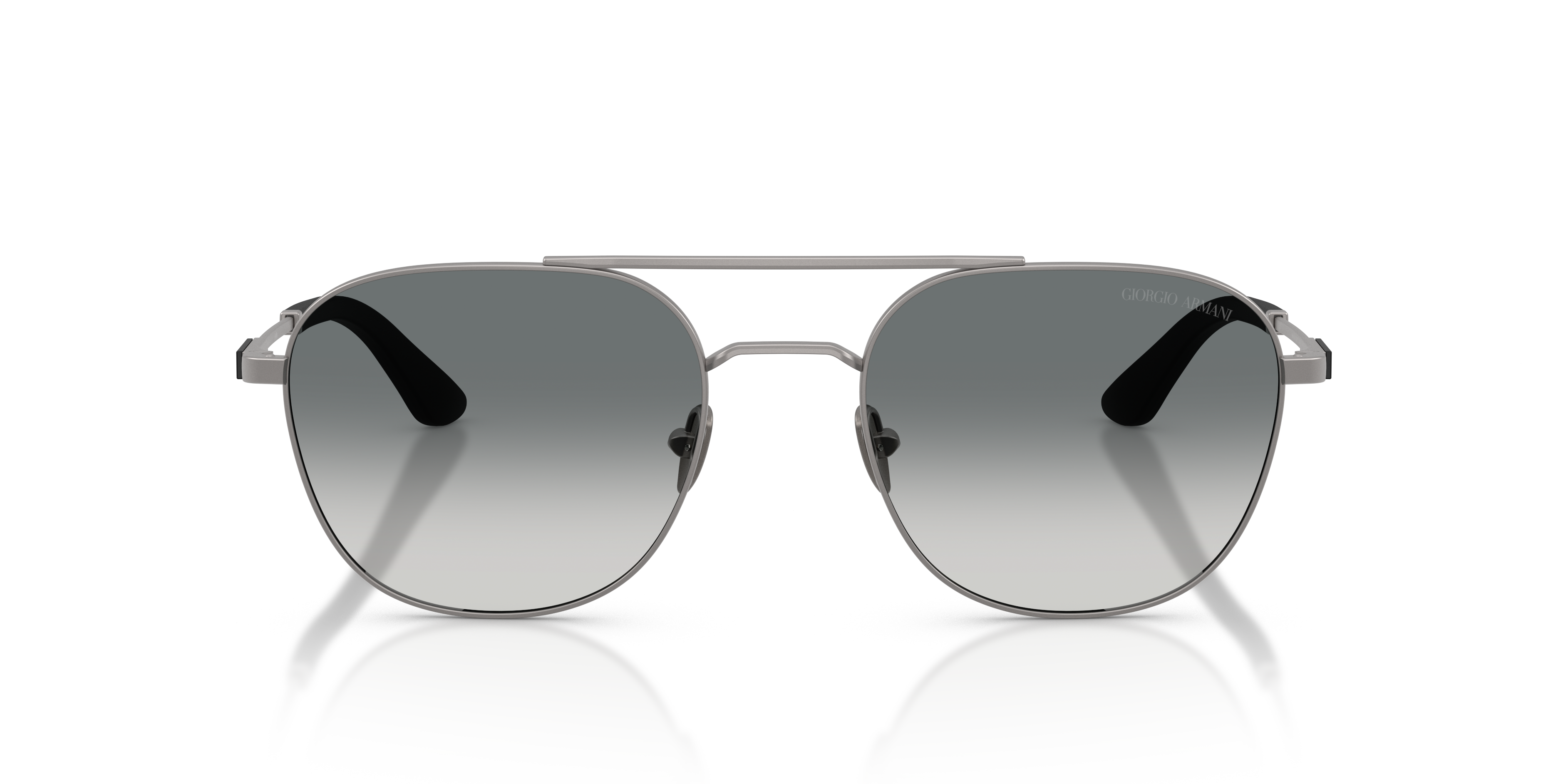 Giorgio Armani AR6178 300371