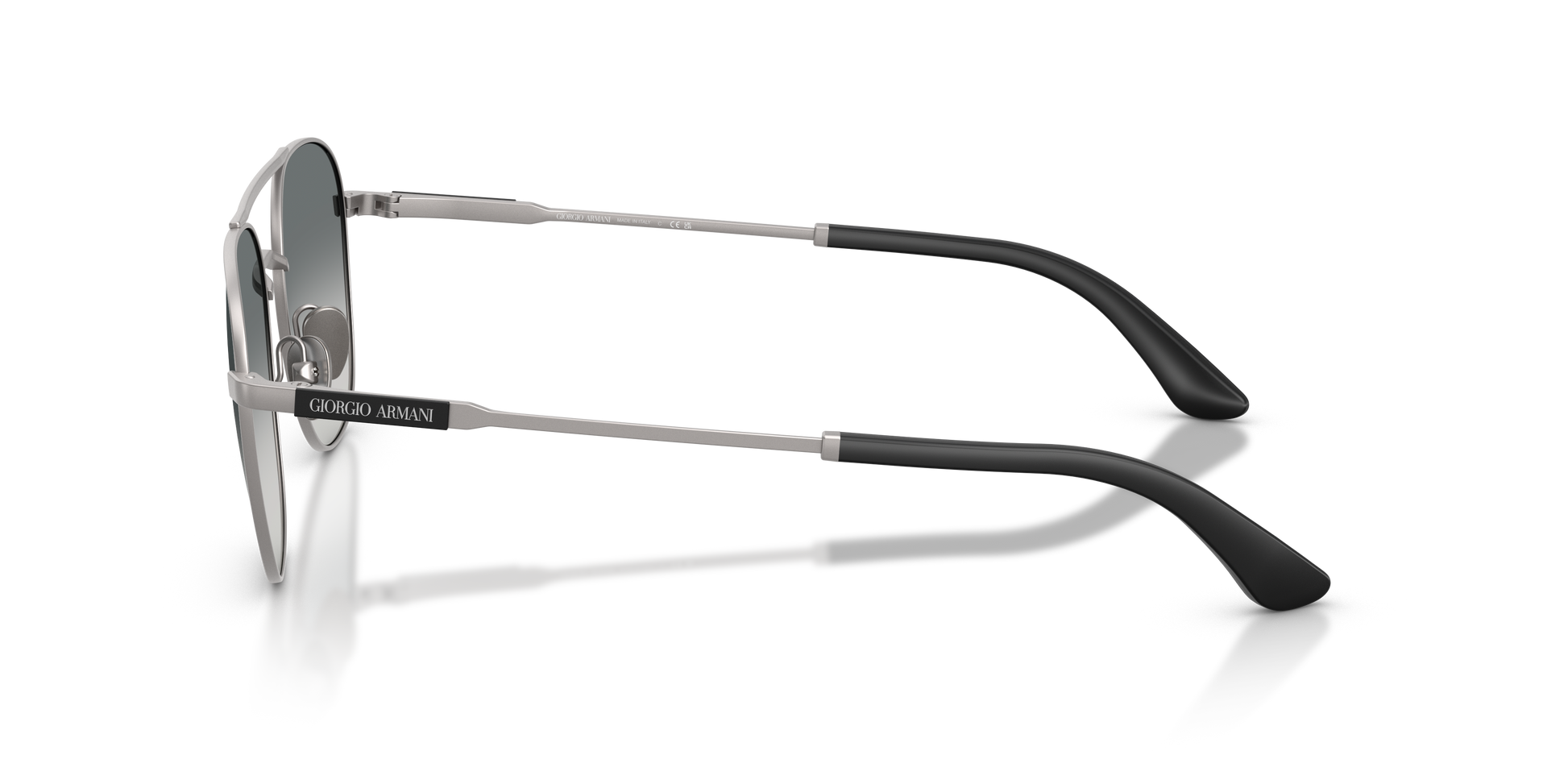 Giorgio Armani AR6178 300371