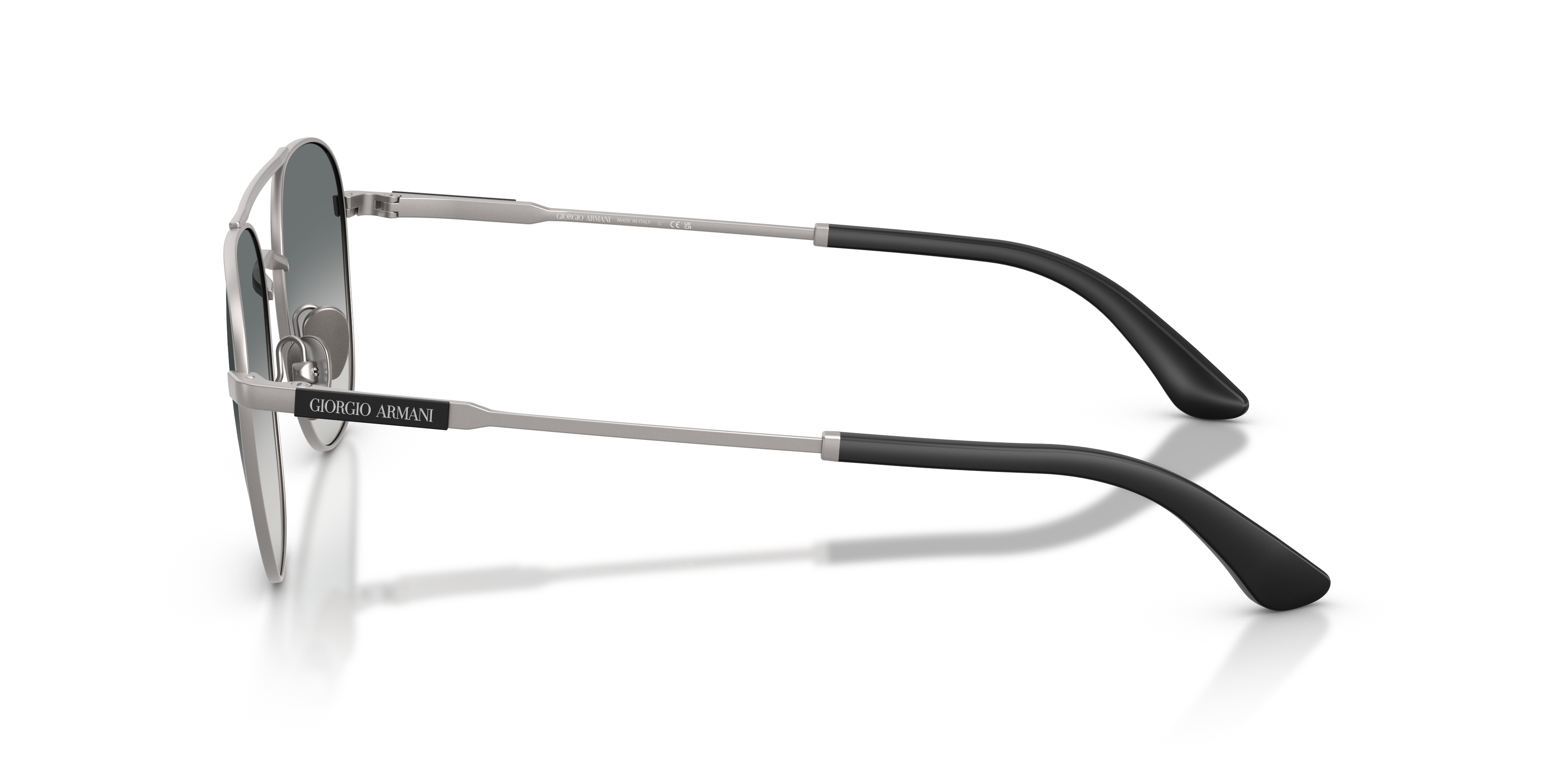 Giorgio Armani AR6178 300371