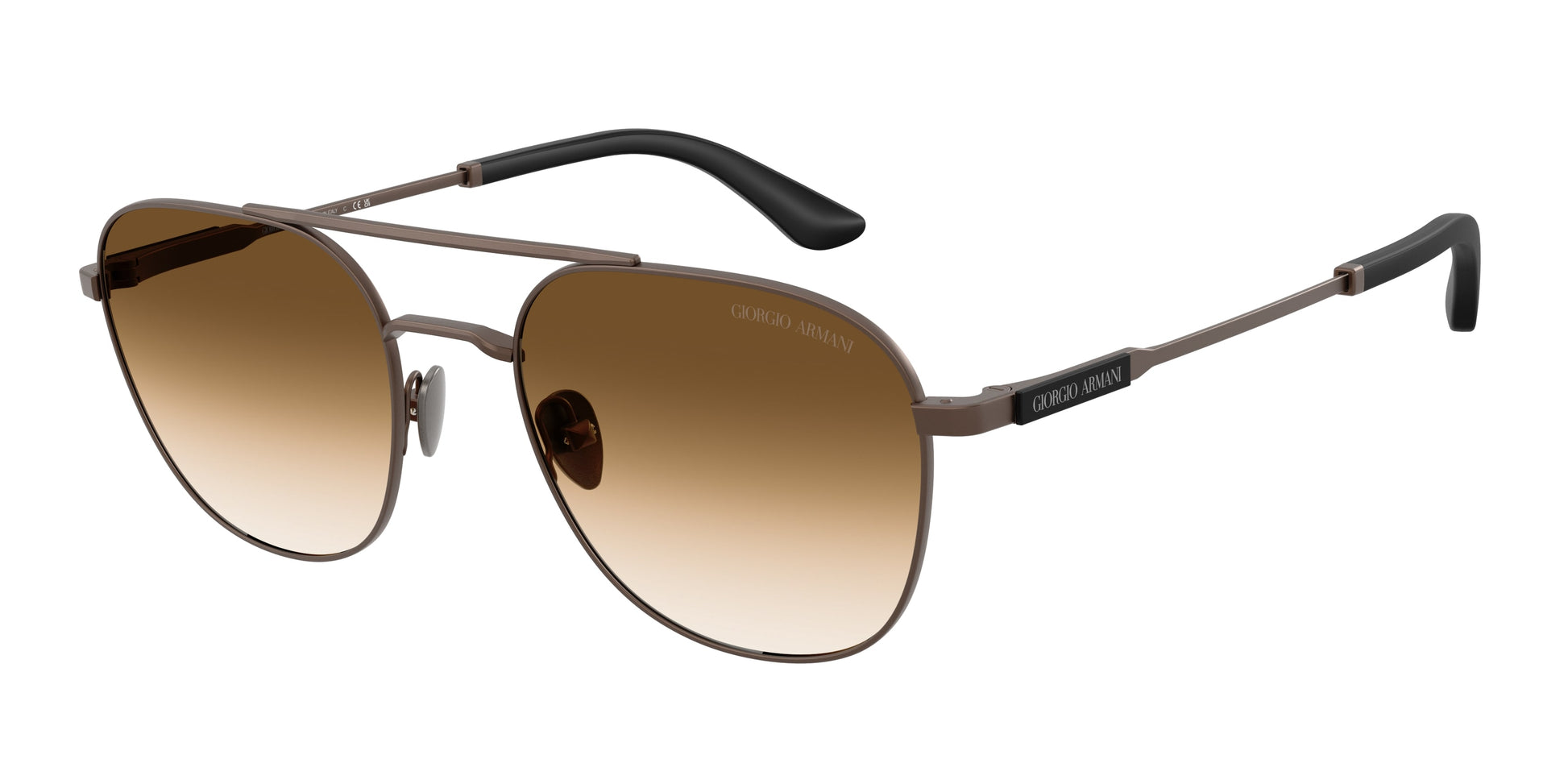 Giorgio Armani AR6178 300651