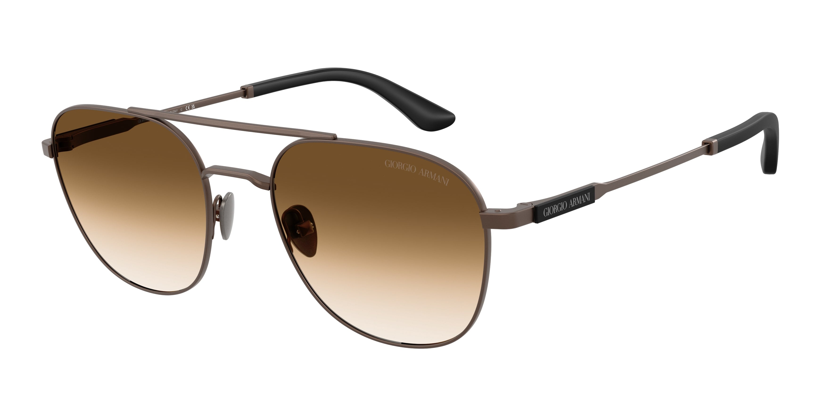 Giorgio Armani AR6178 300651