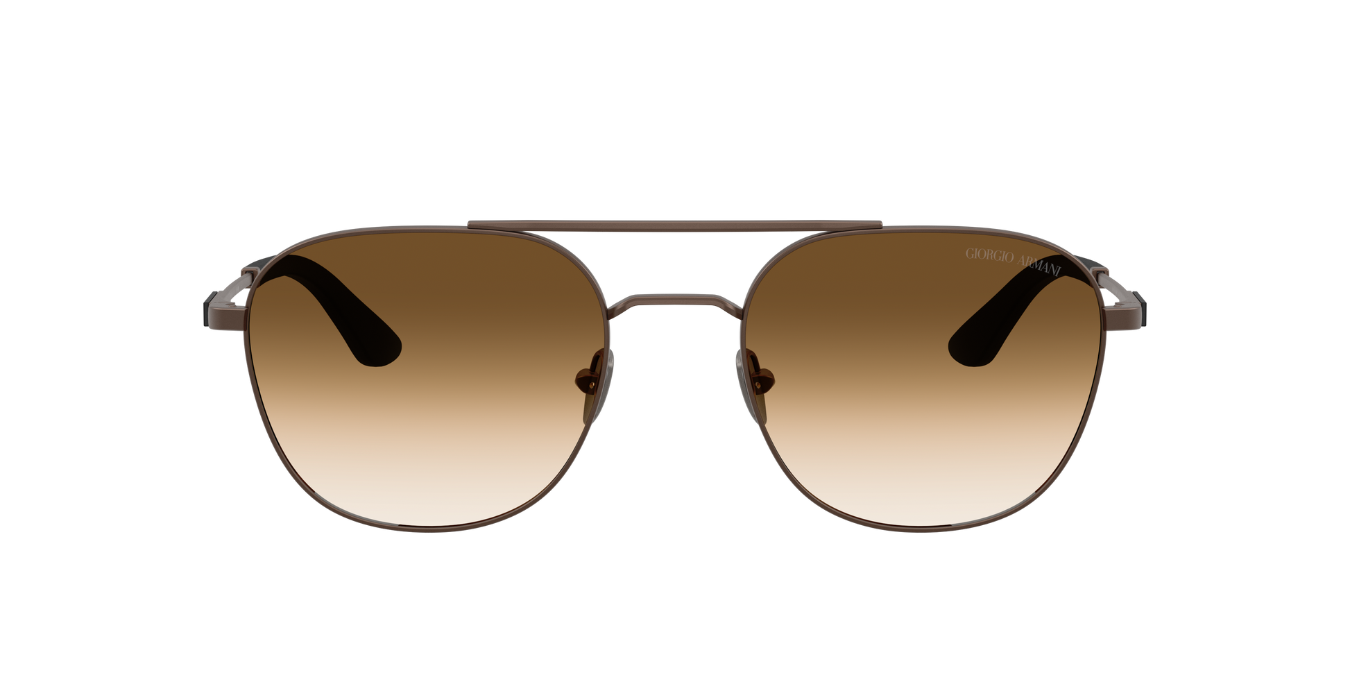 Giorgio Armani AR6178 300651