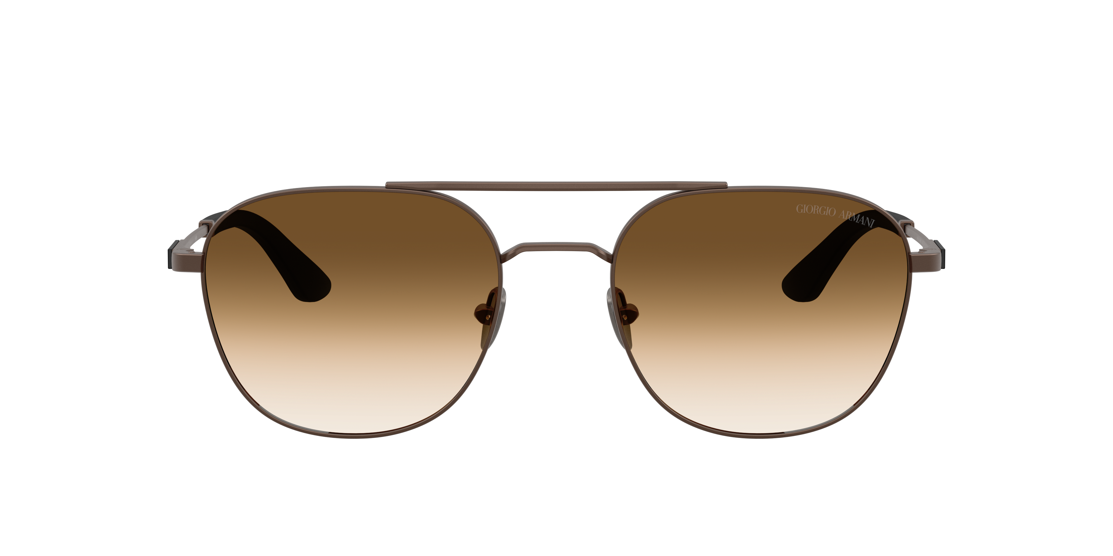 Giorgio Armani AR6178 300651