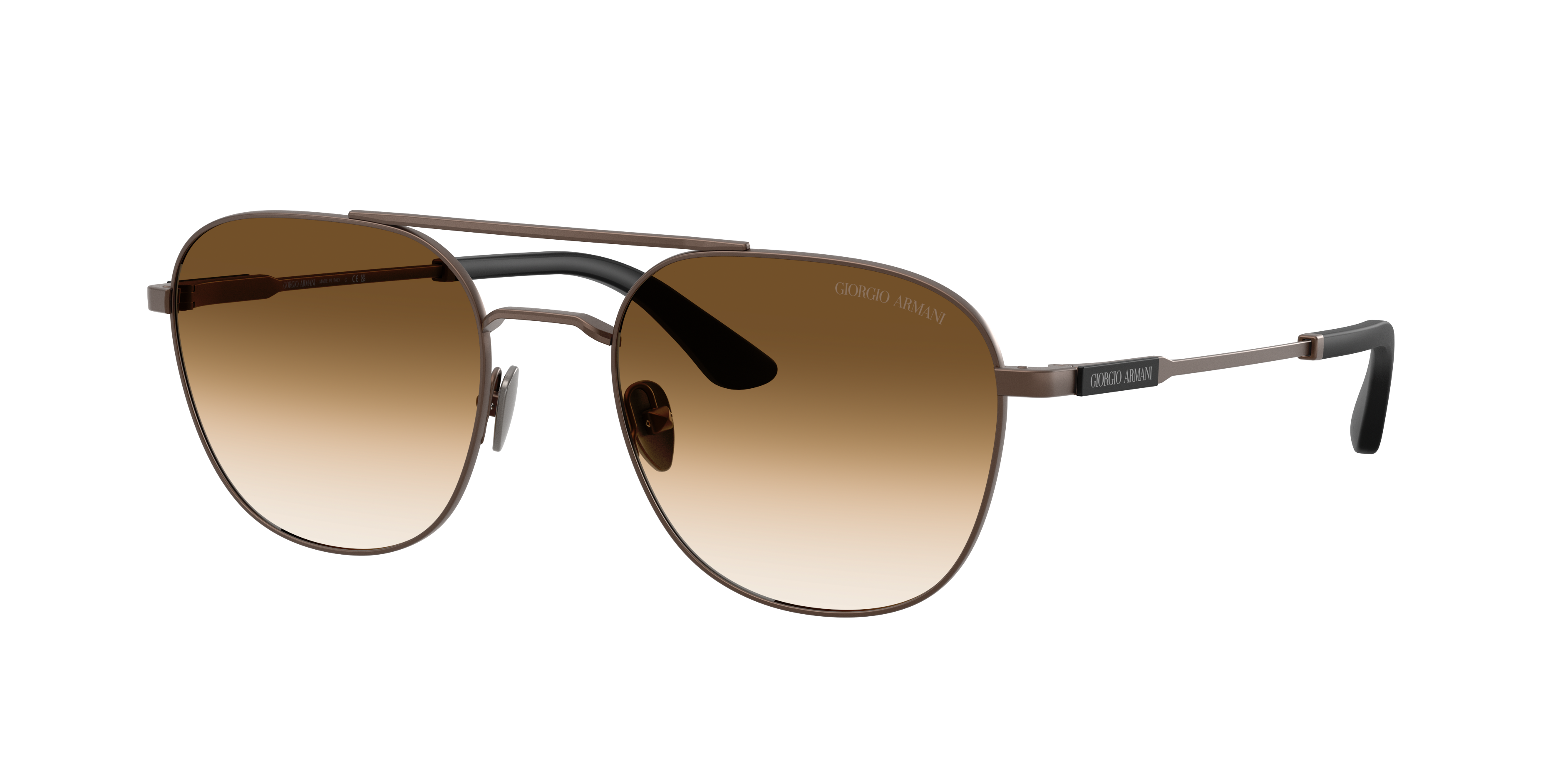 Giorgio Armani AR6178 300651