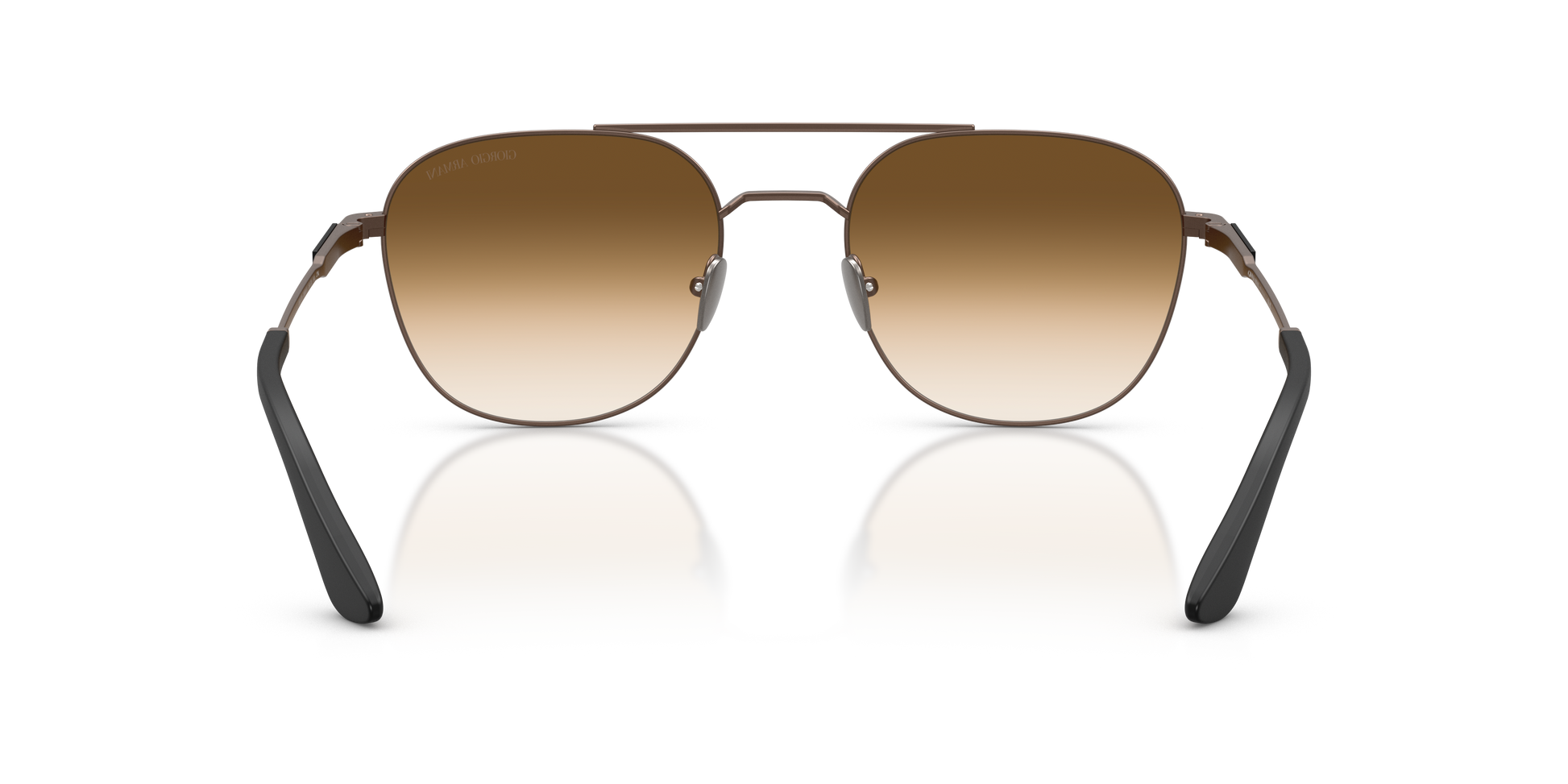 Giorgio Armani AR6178 300651