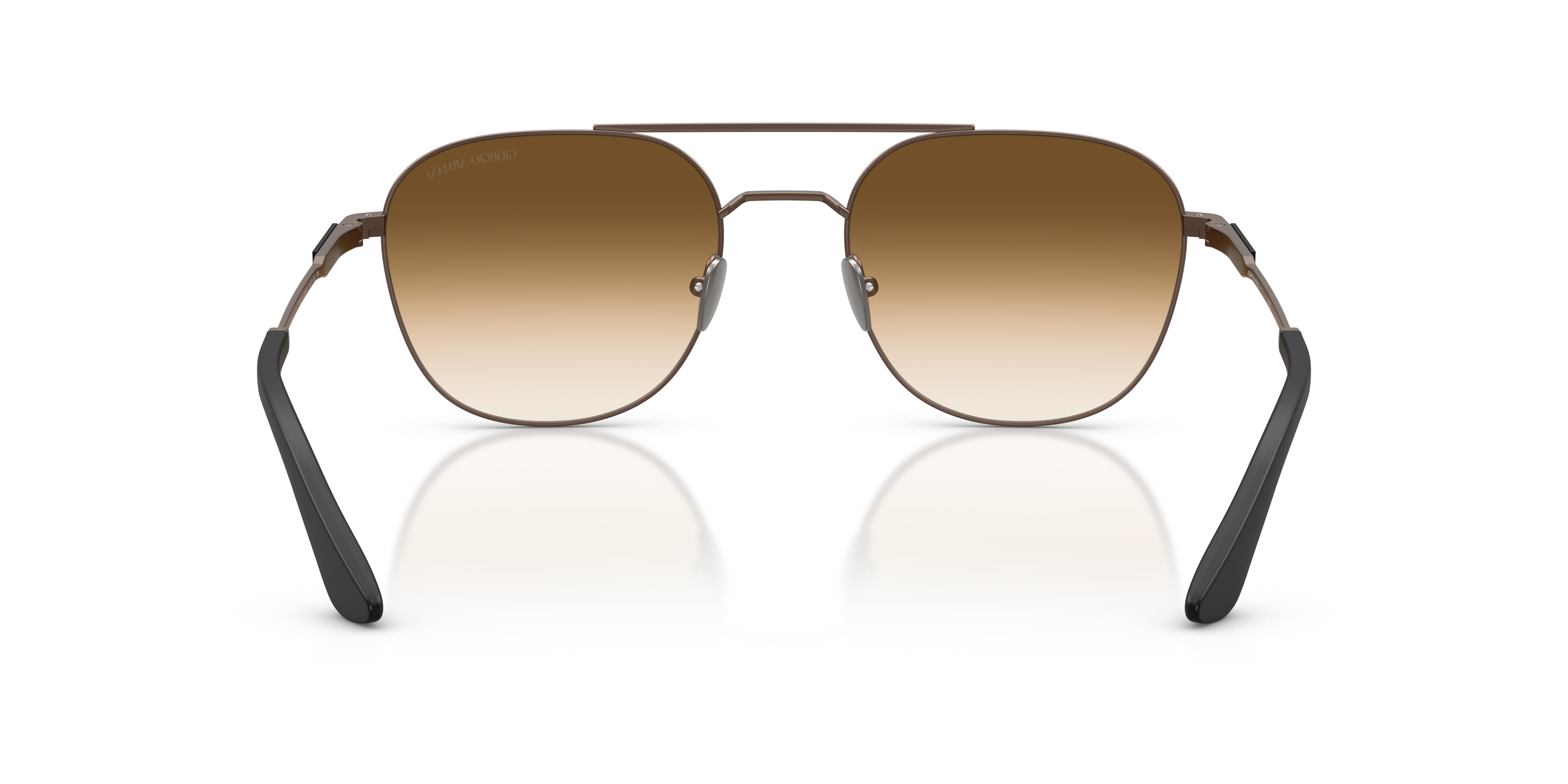 Giorgio Armani AR6178 300651