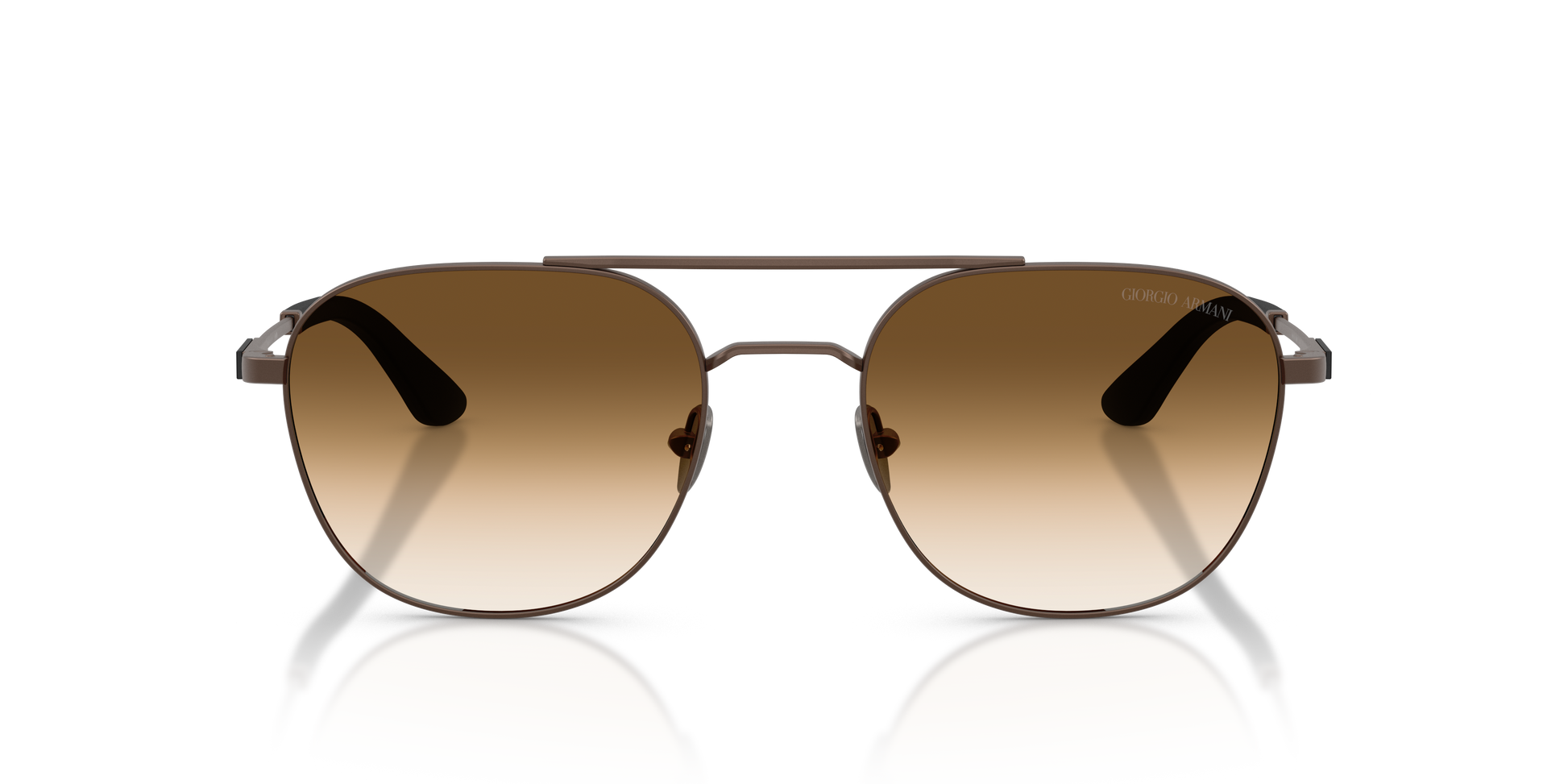 Giorgio Armani AR6178 300651