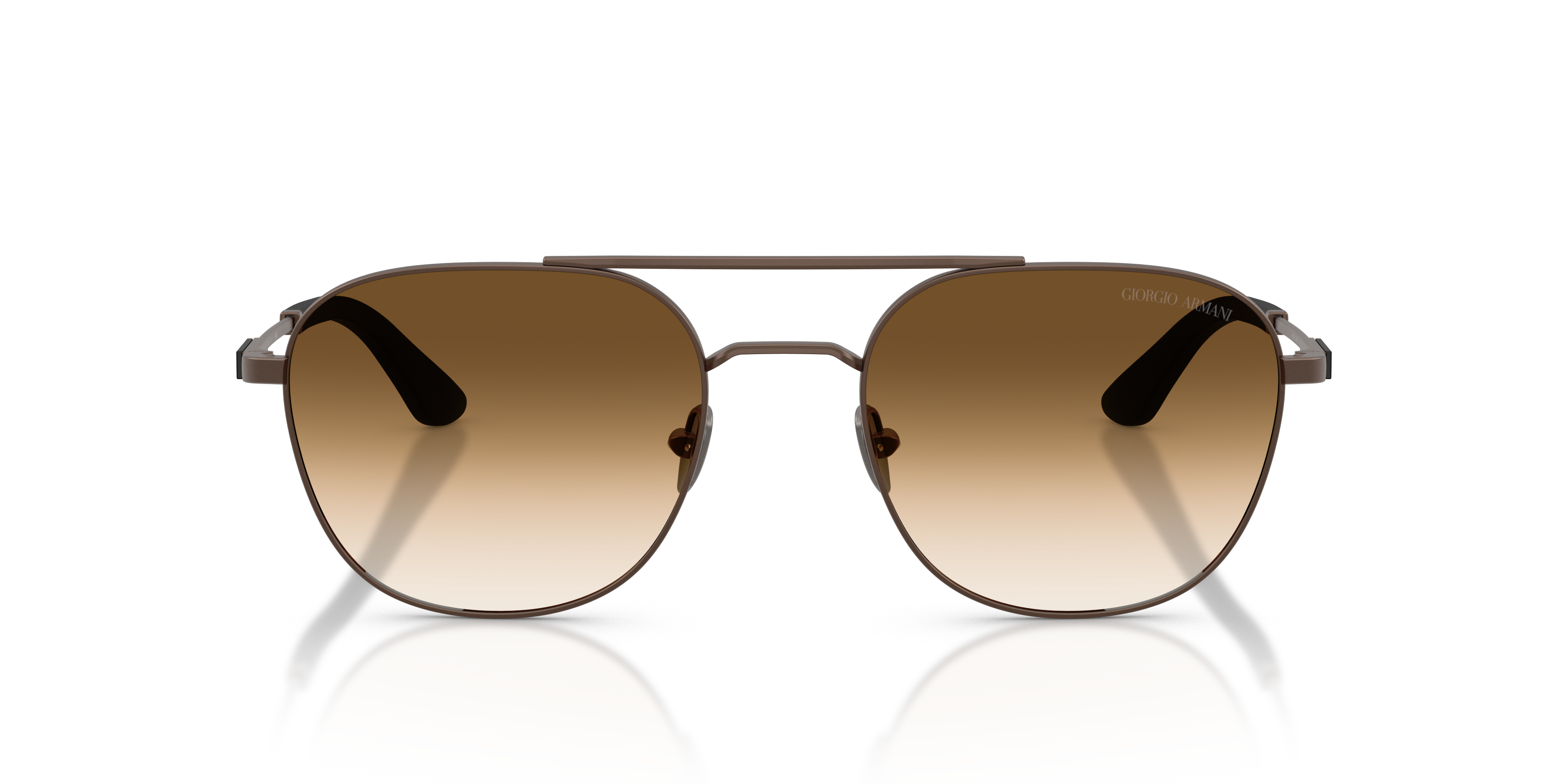 Giorgio Armani AR6178 300651