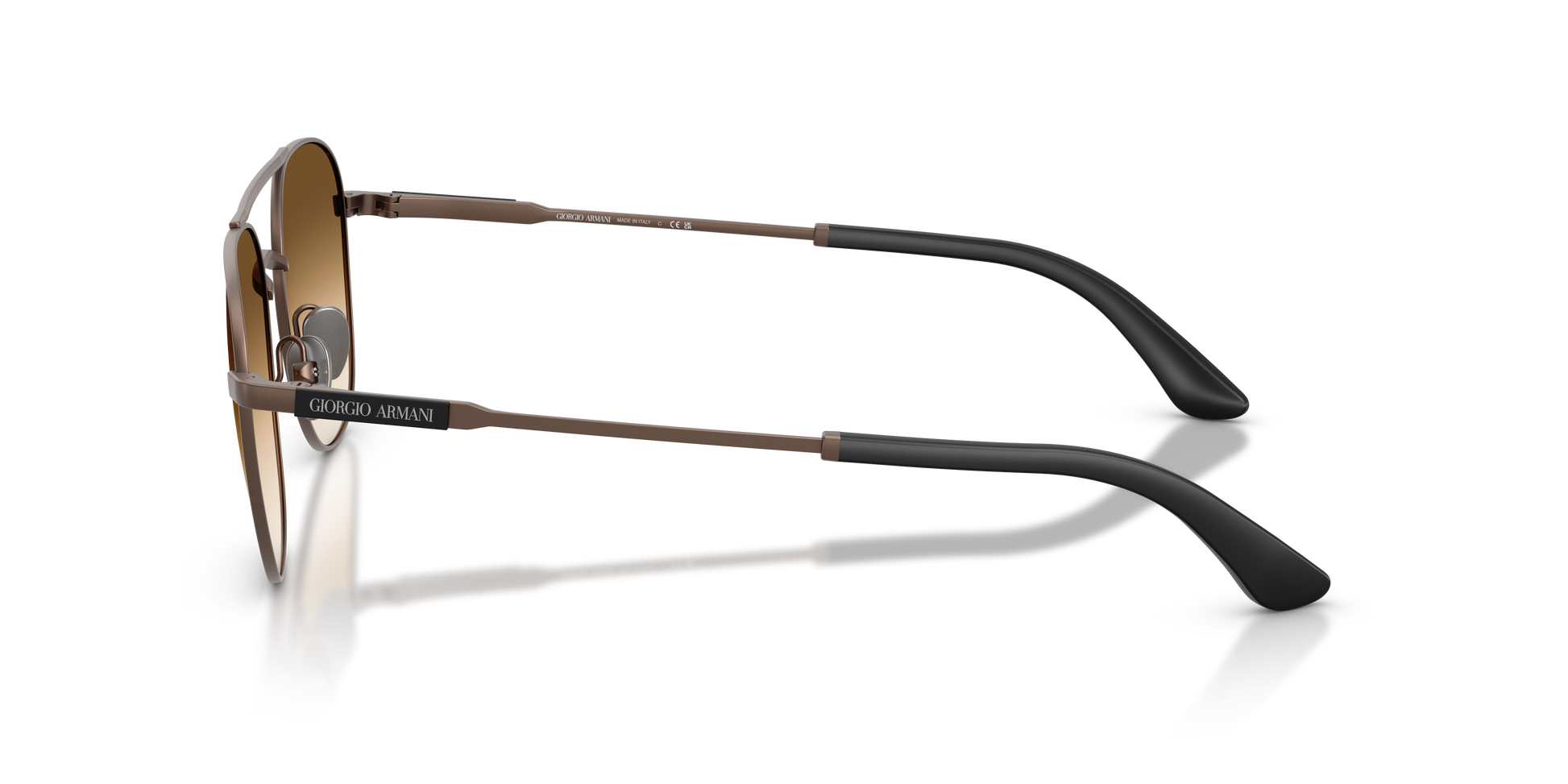 Giorgio Armani AR6178 300651