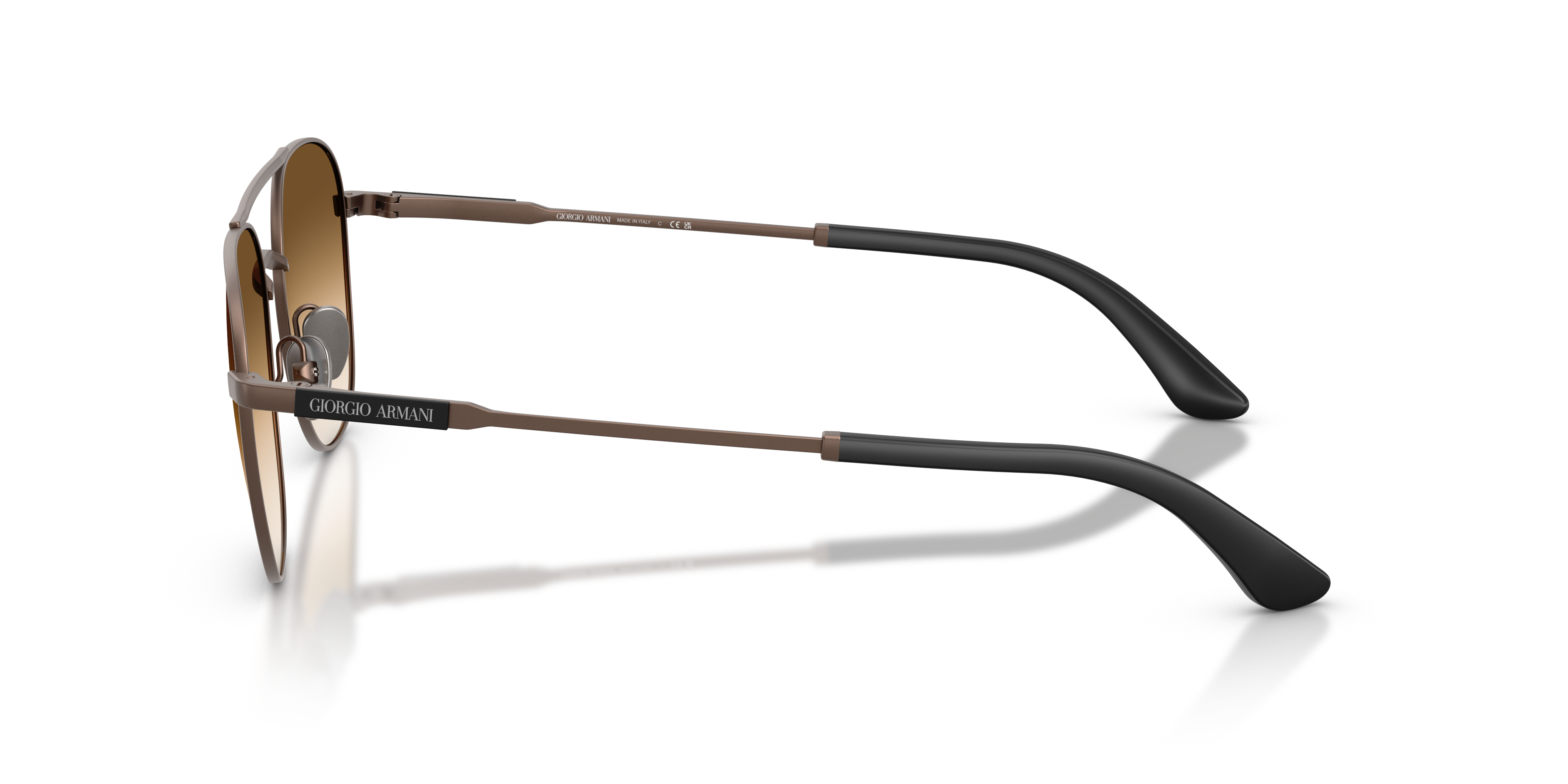Giorgio Armani AR6178 300651