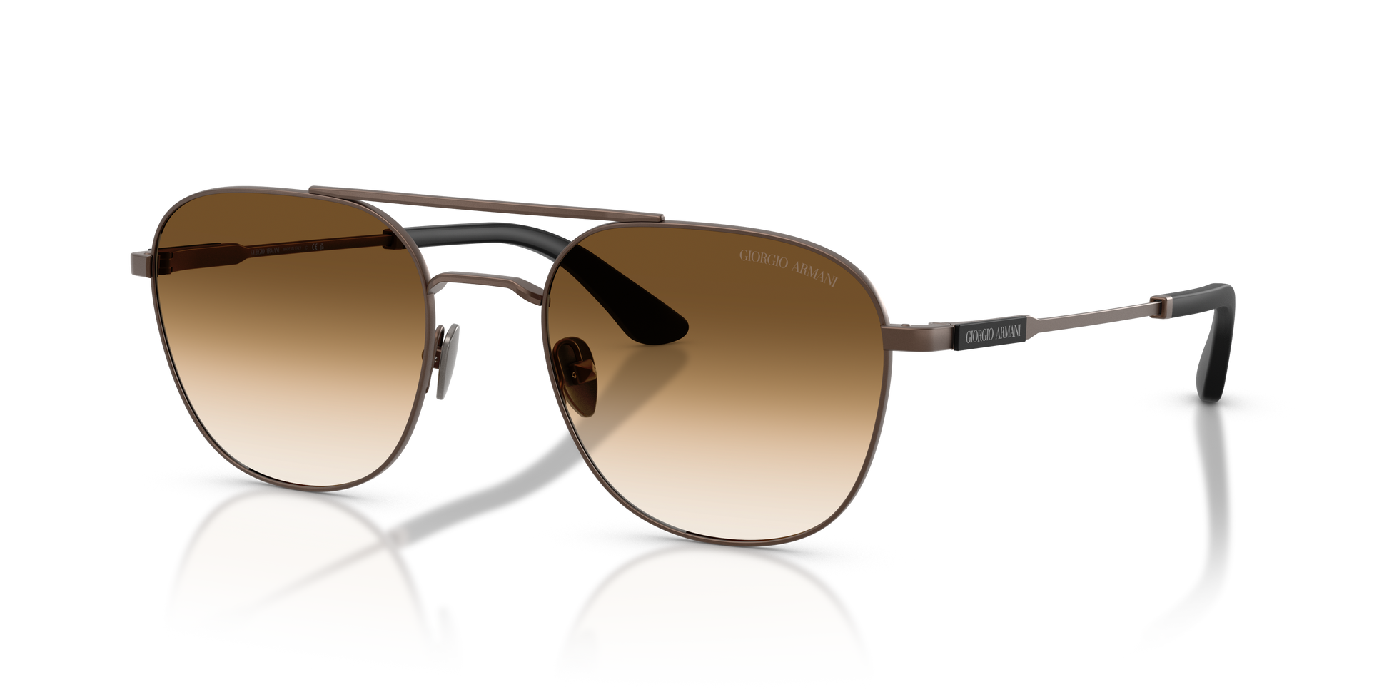 Giorgio Armani AR6178 300651